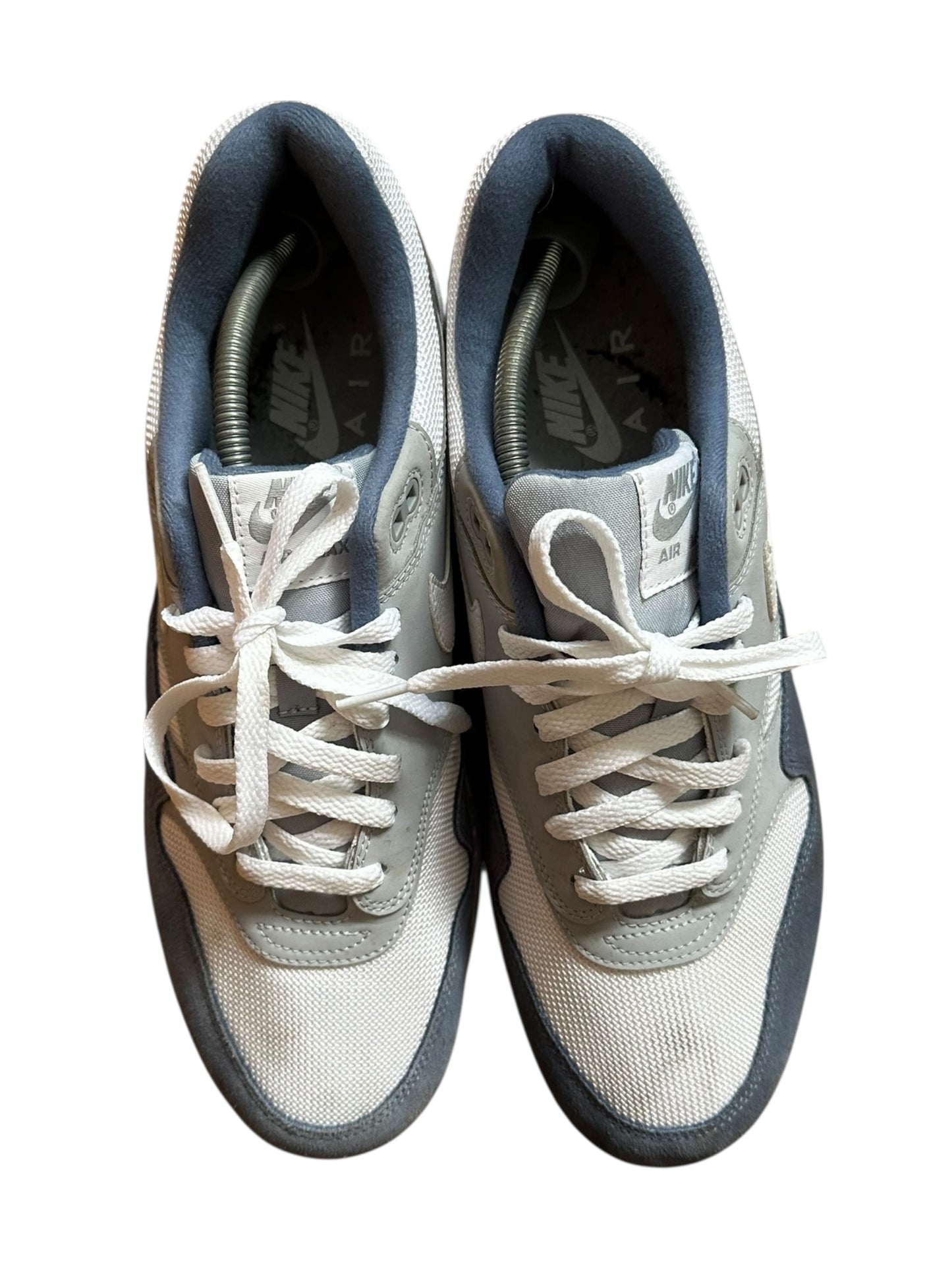 Nike Air Max 1 (10)