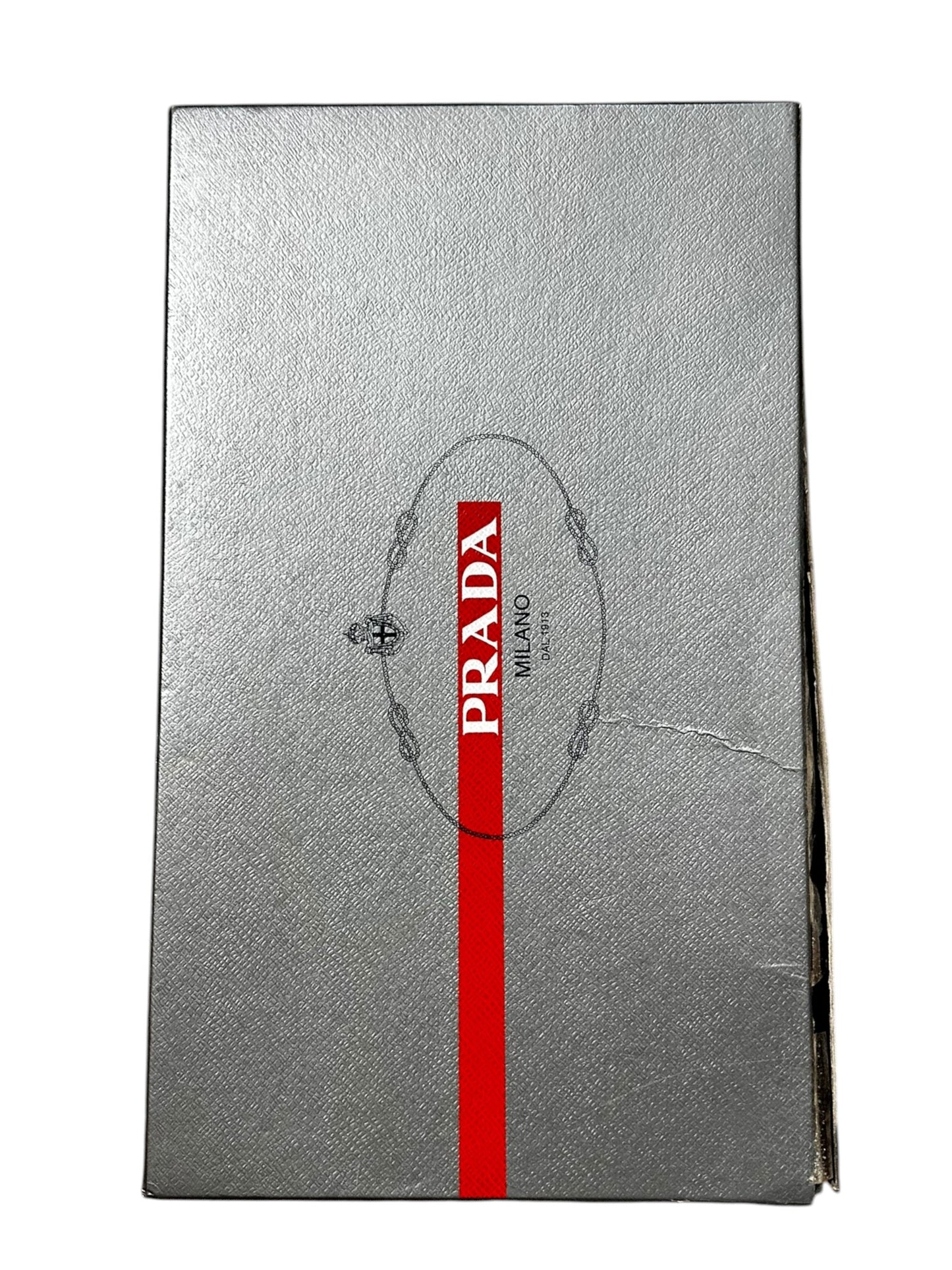 Prada Cups (9)