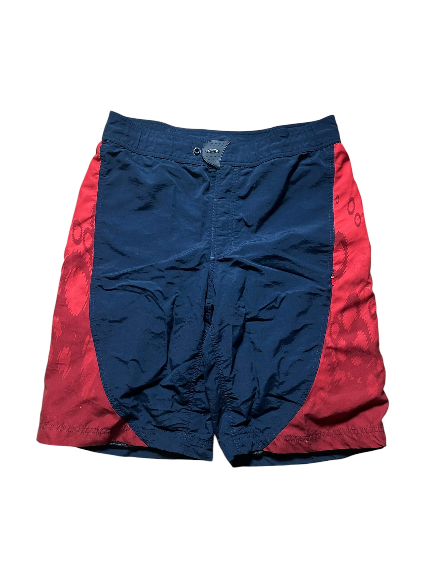 Oakley Shorts (M)