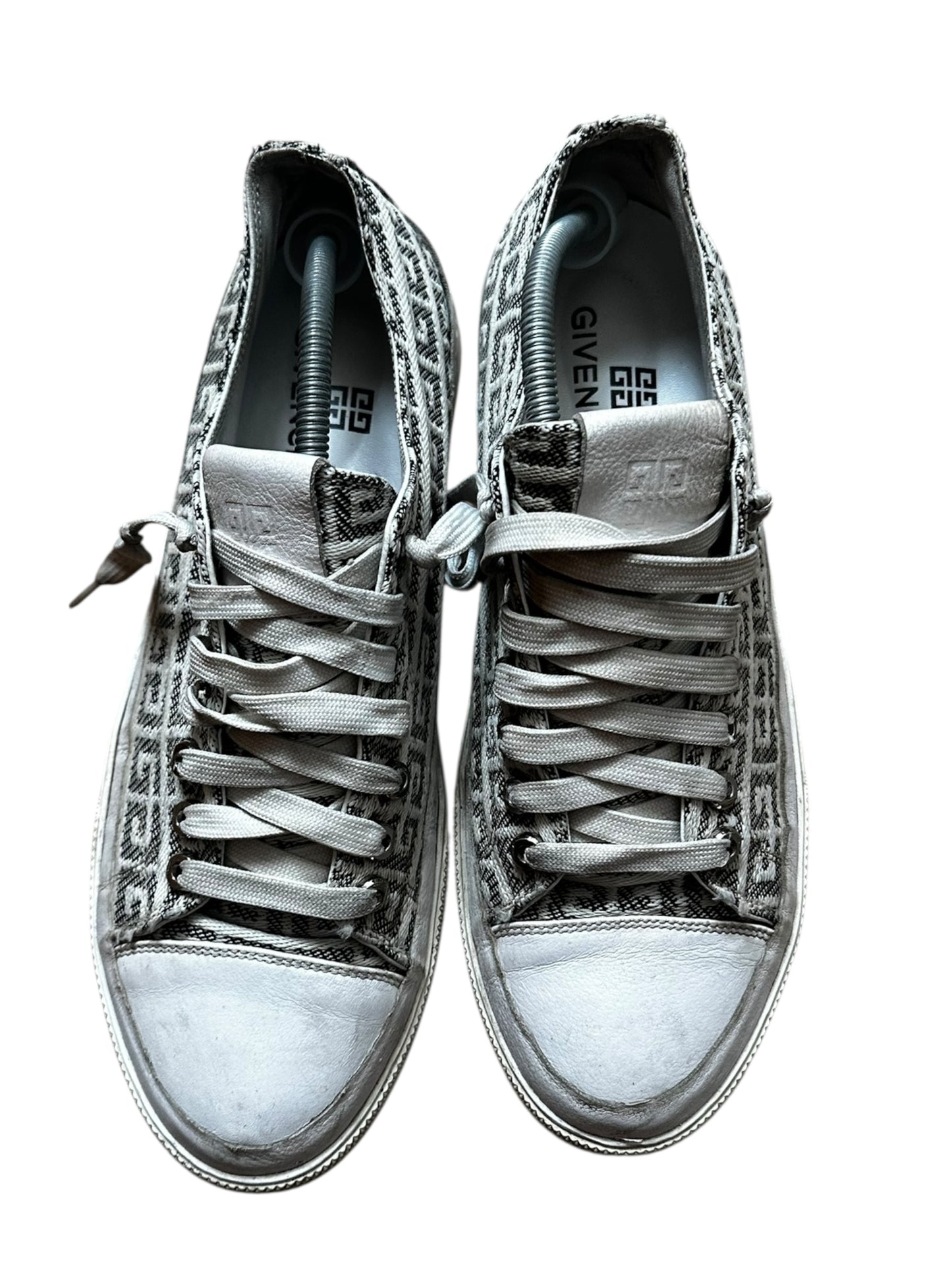 Givenchy Trainer (9.5)