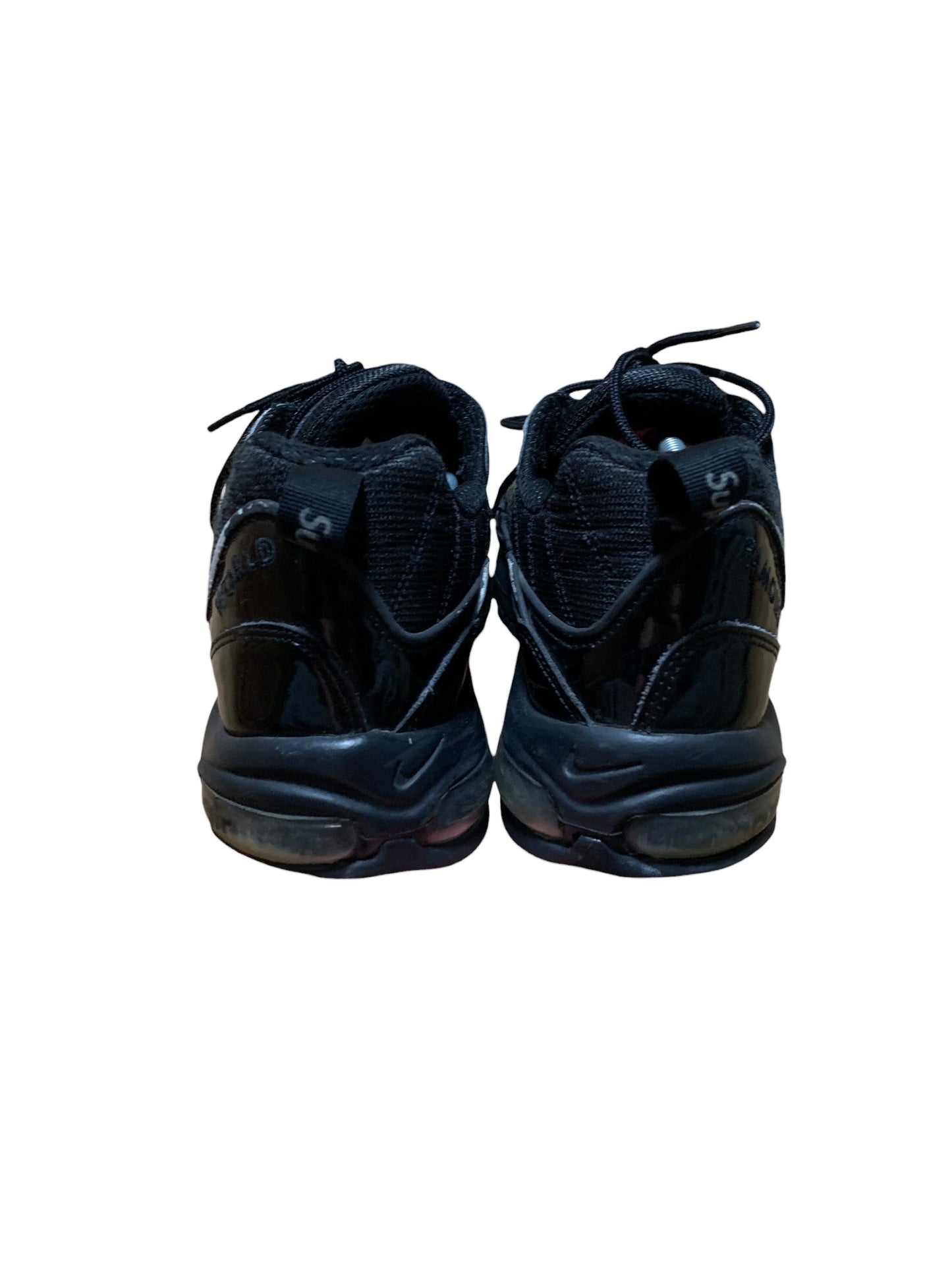 Nike x supreme air max 98s (11)