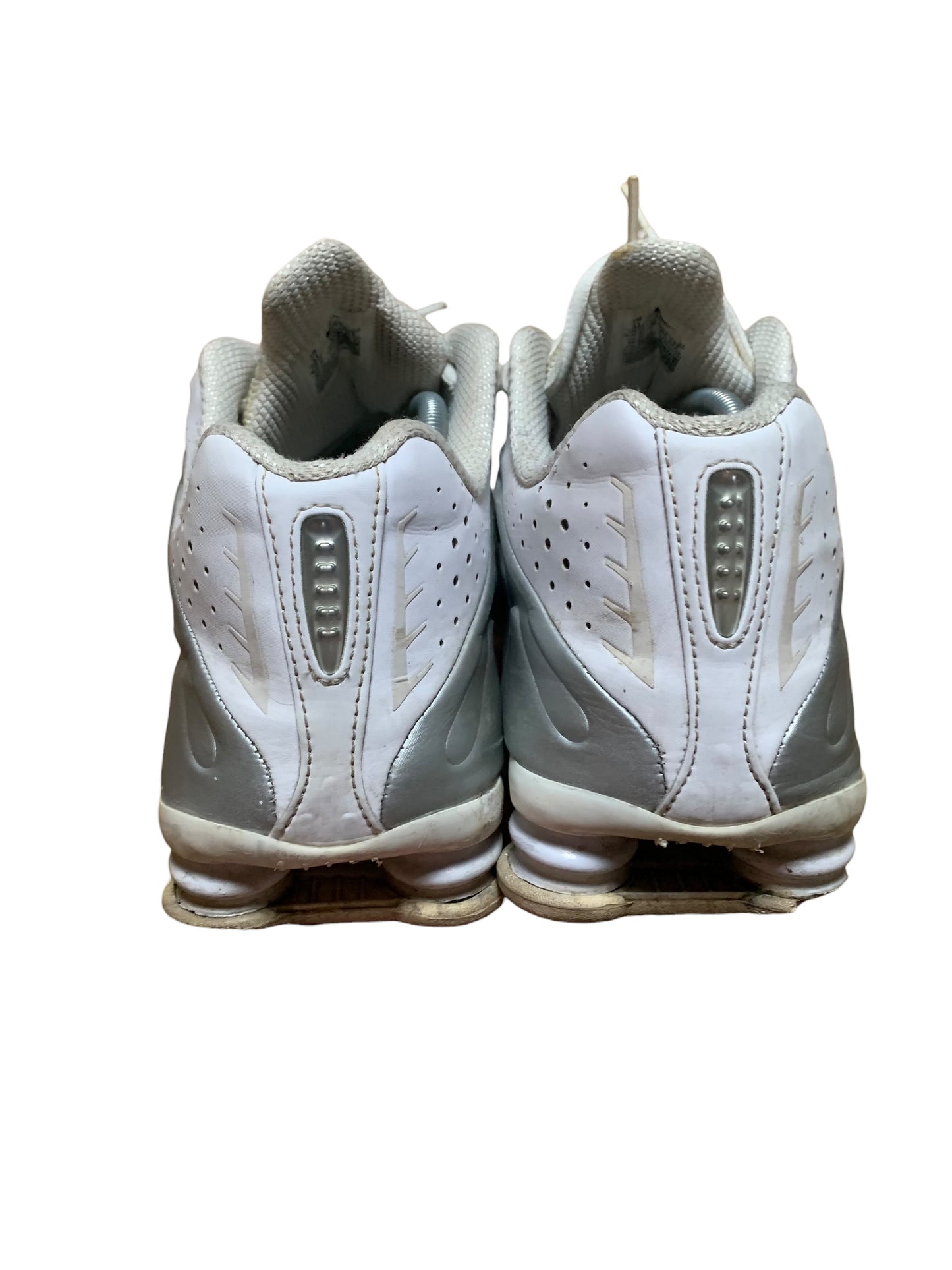 Nike shox r4 (10)