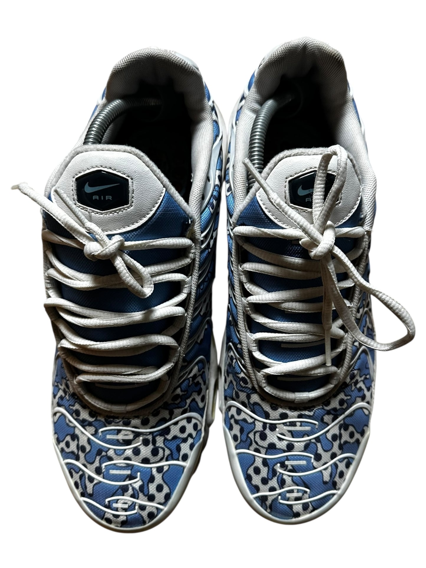 Nike TN ‘2007 PFW’ (9)