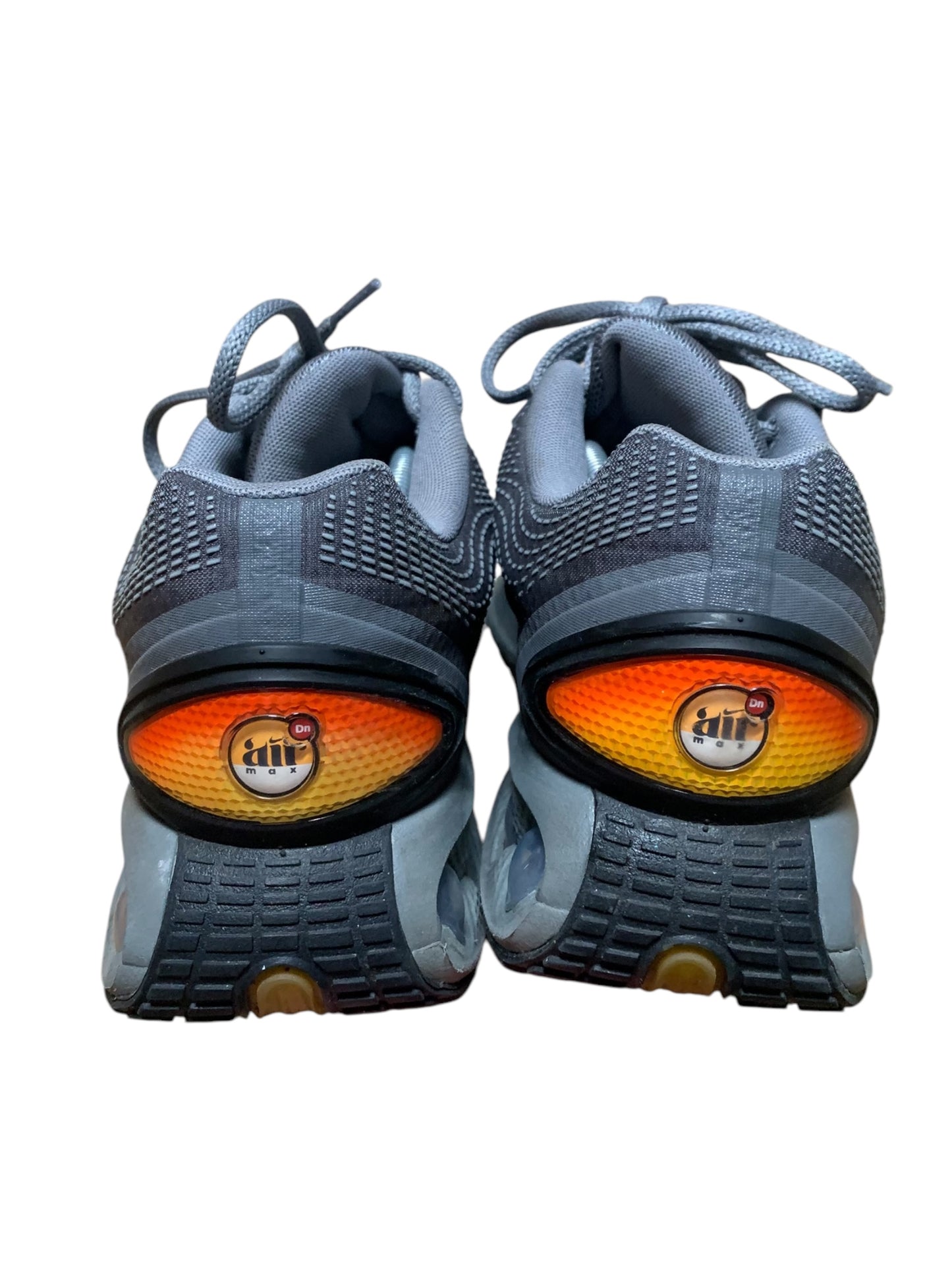 Nike air max dn (10)