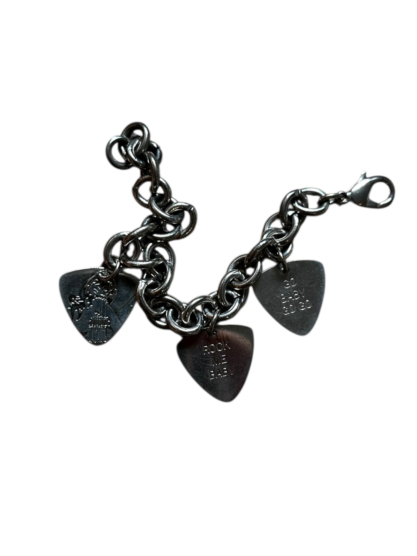 Hysteric Glamour Bracelet (OS)