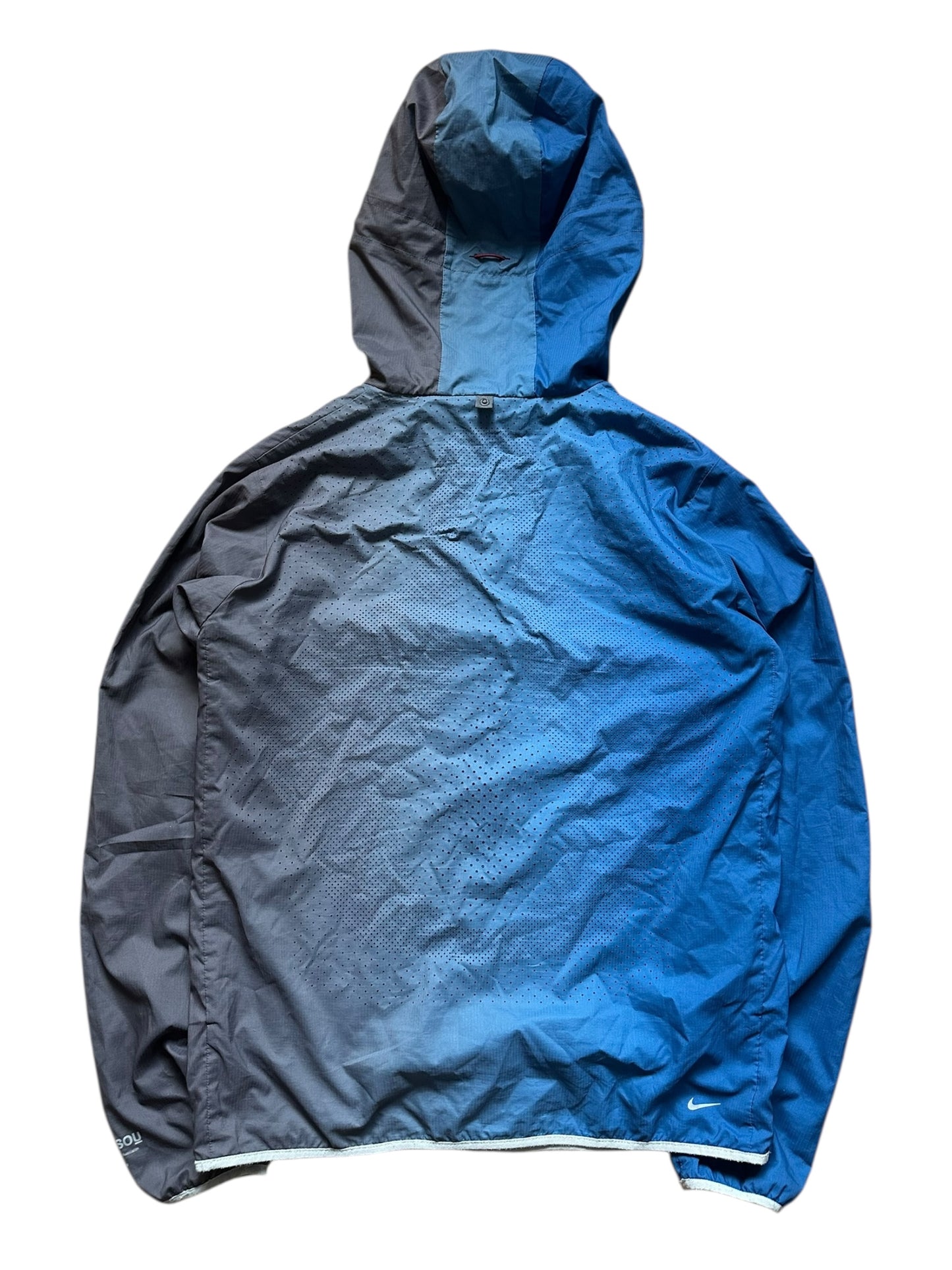 Nike Undercover Gyakusou Jacket (M)