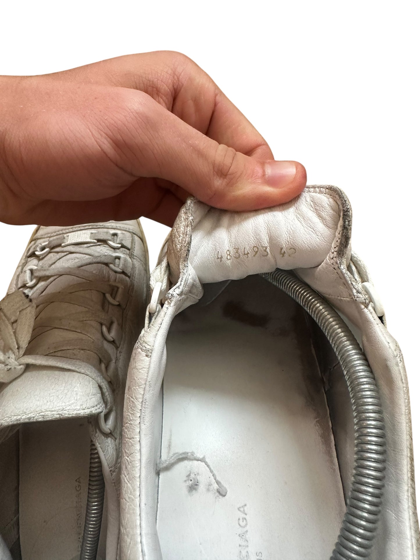 Balenciaga Low Arena (8)