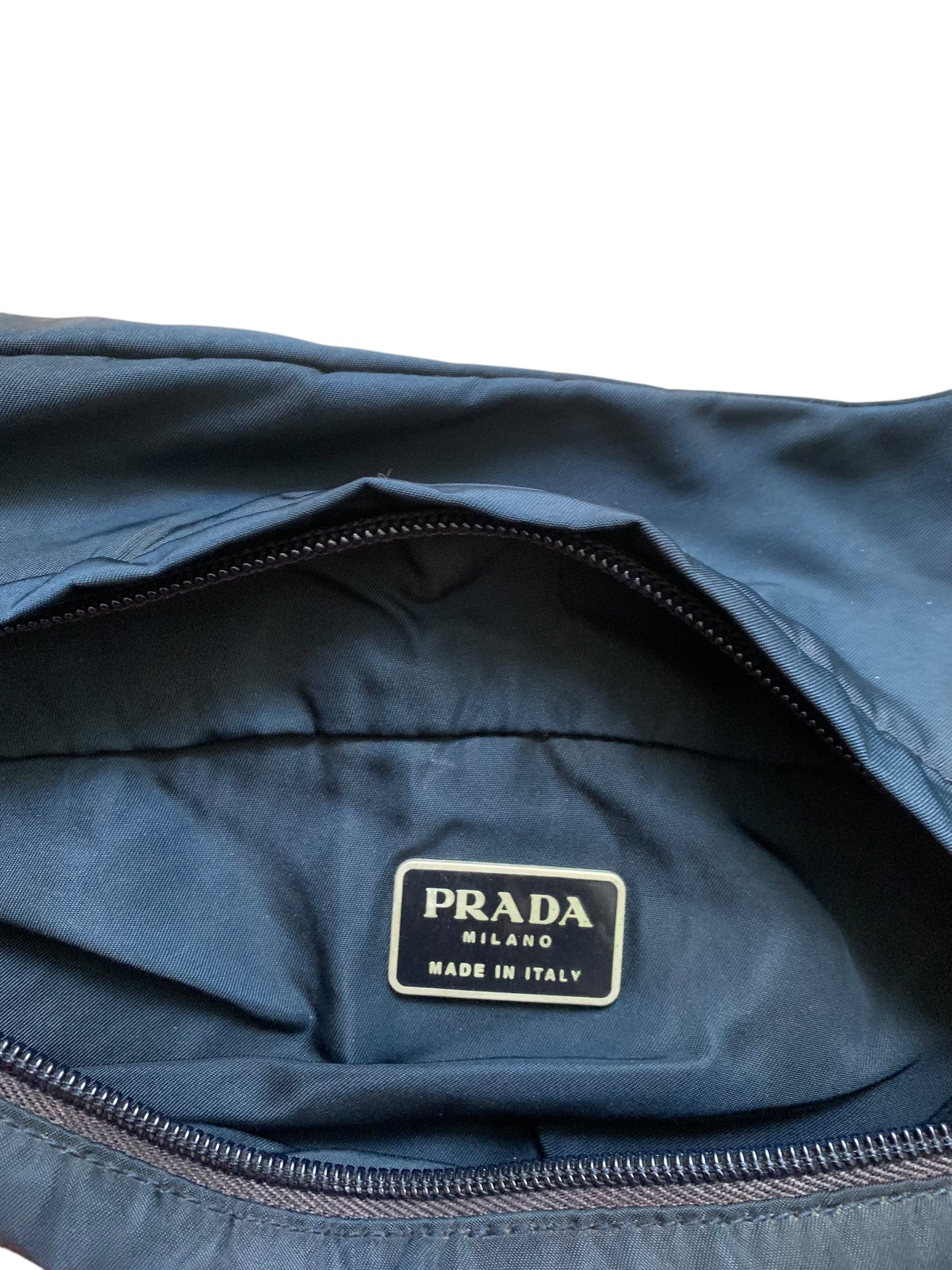 Prada sling bag (OS)