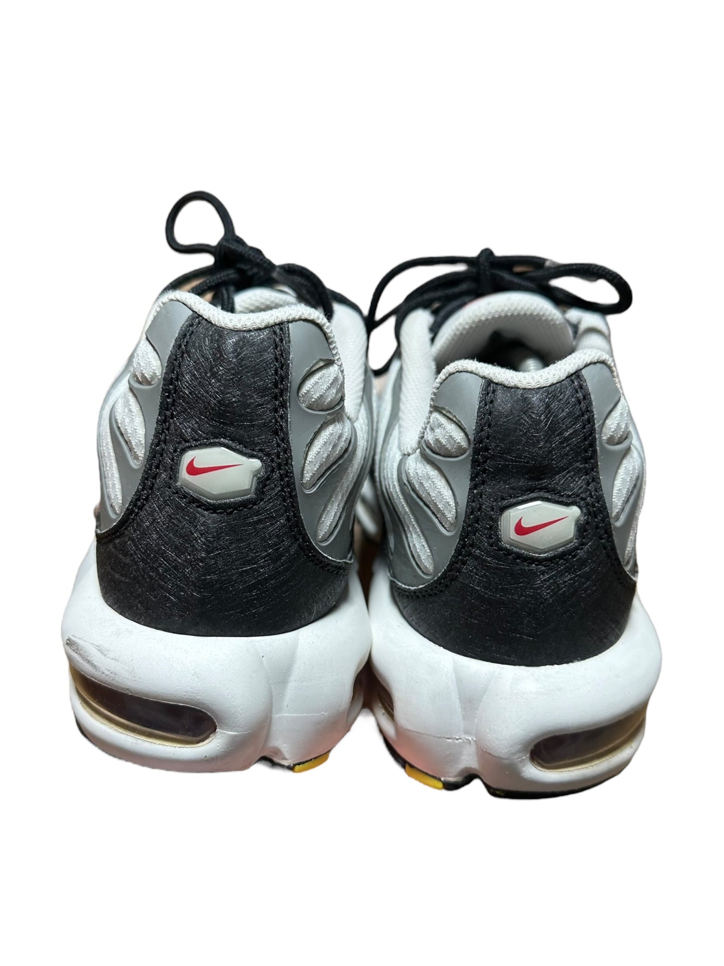 Nike air max TN (11)