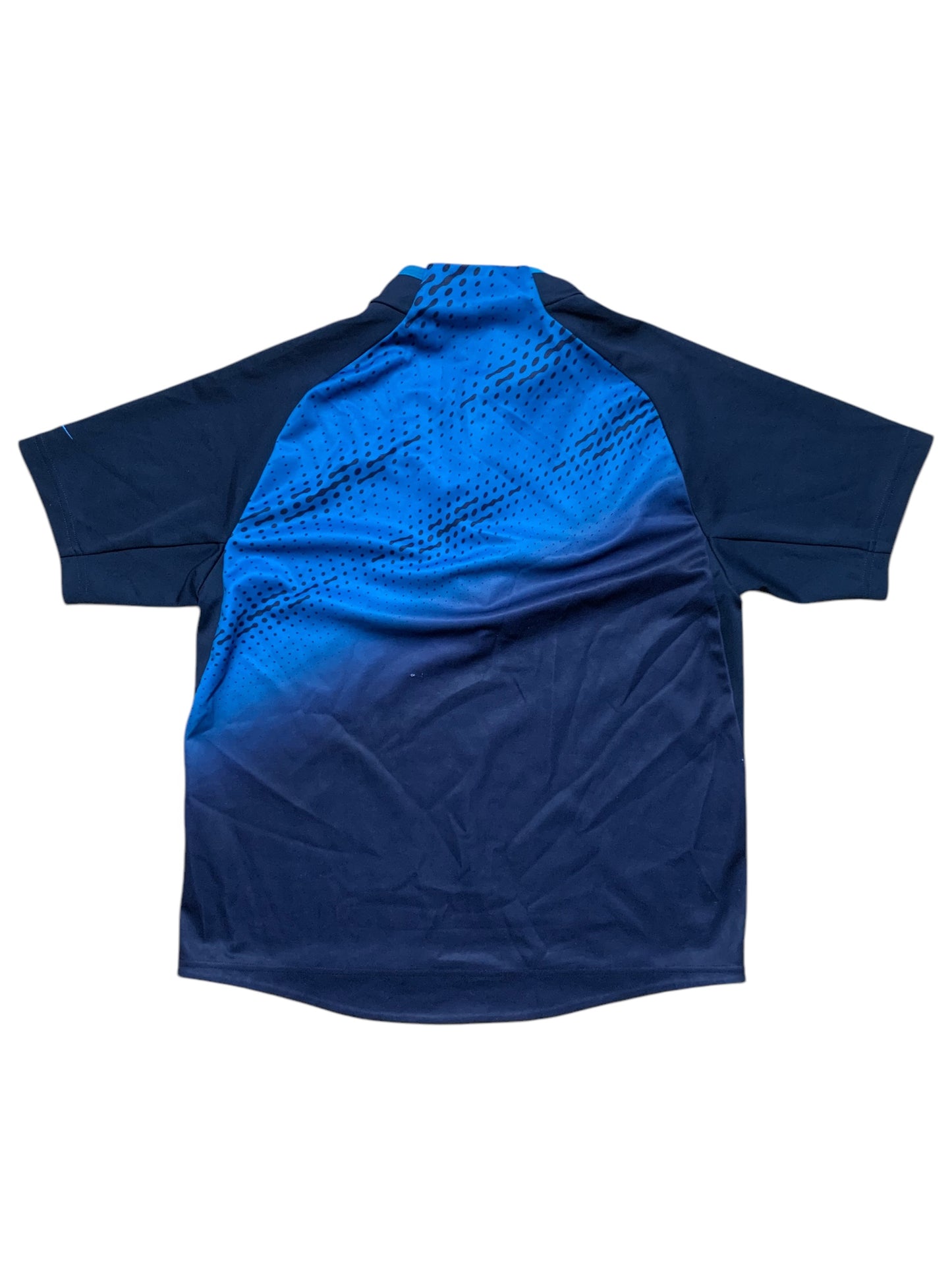 Nike TN polo shirt (M)