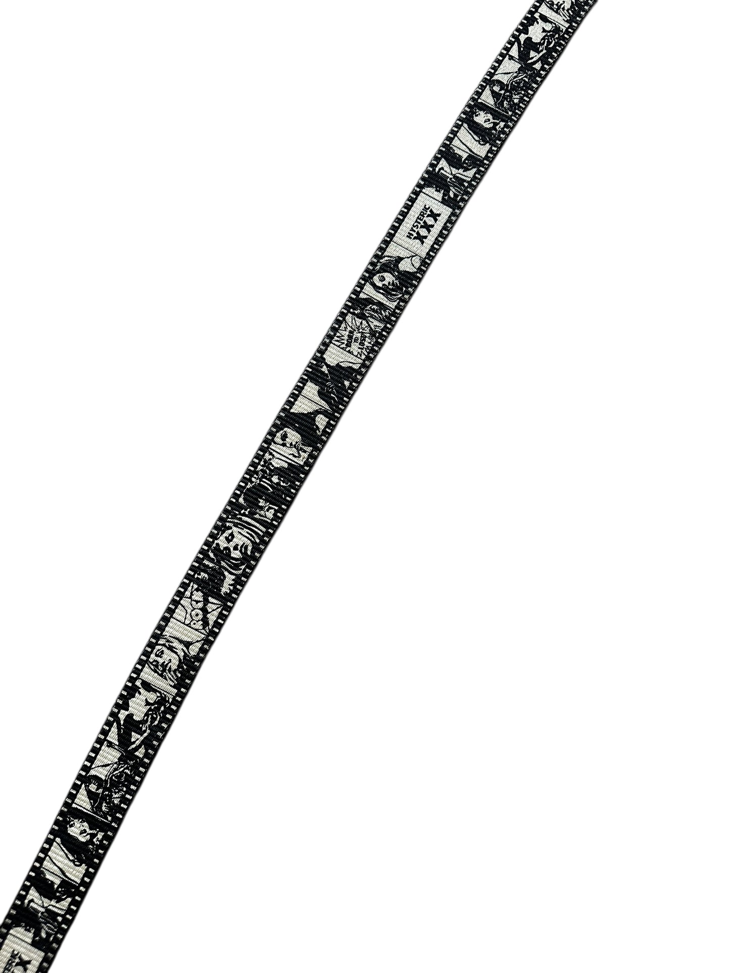 Hysteric Glamour Belt (OS)