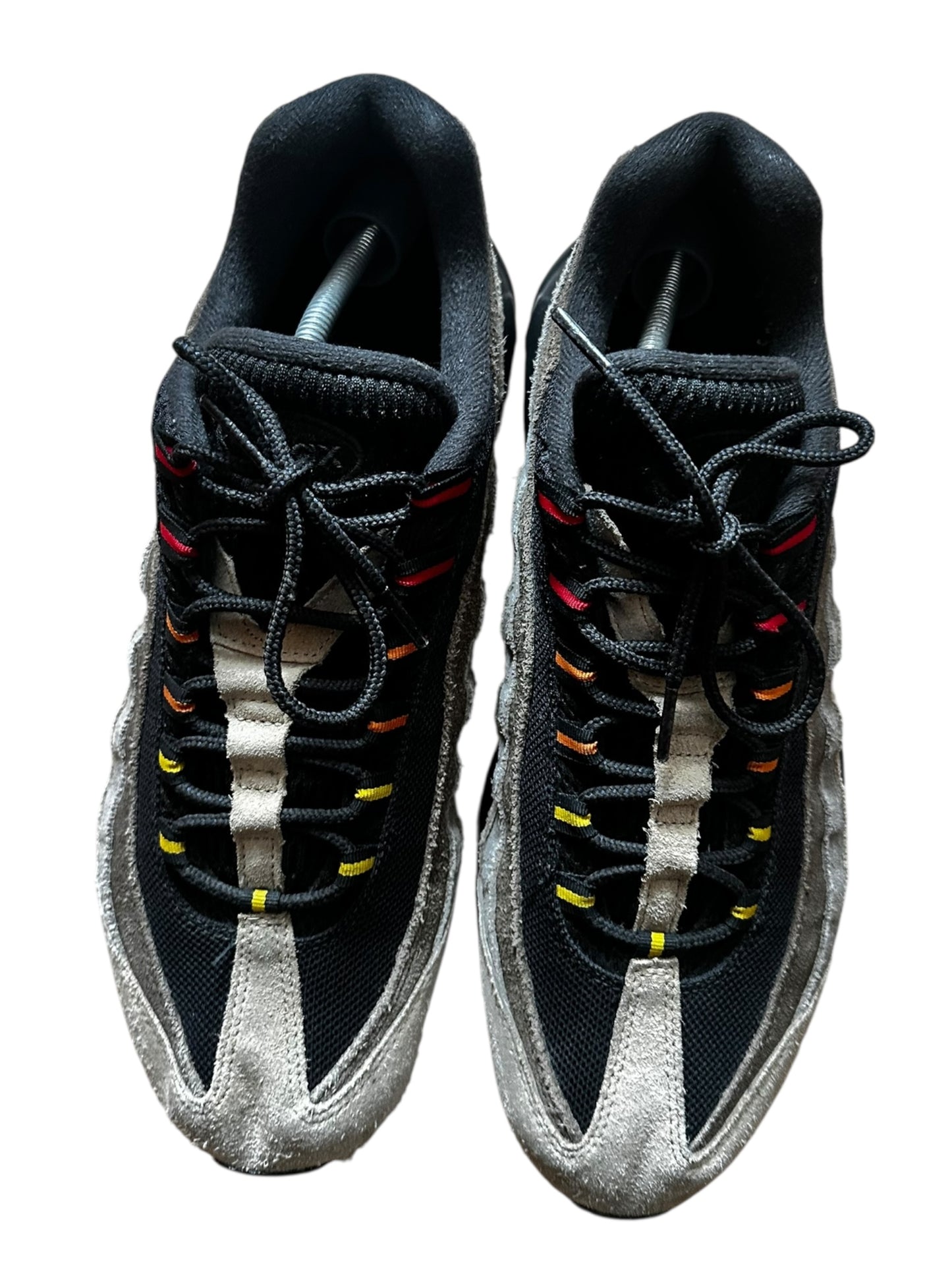 Nike 95s (10)
