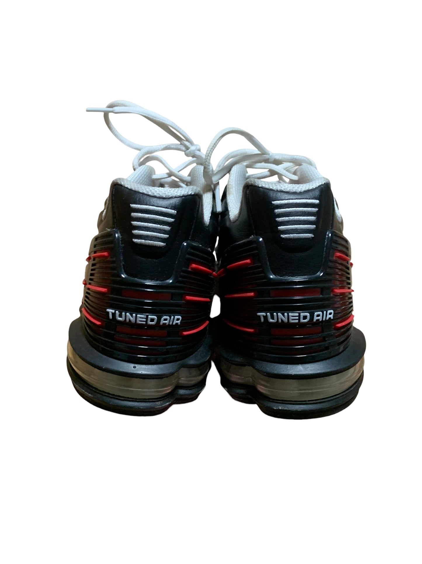 Nike air max TN 3 (11)