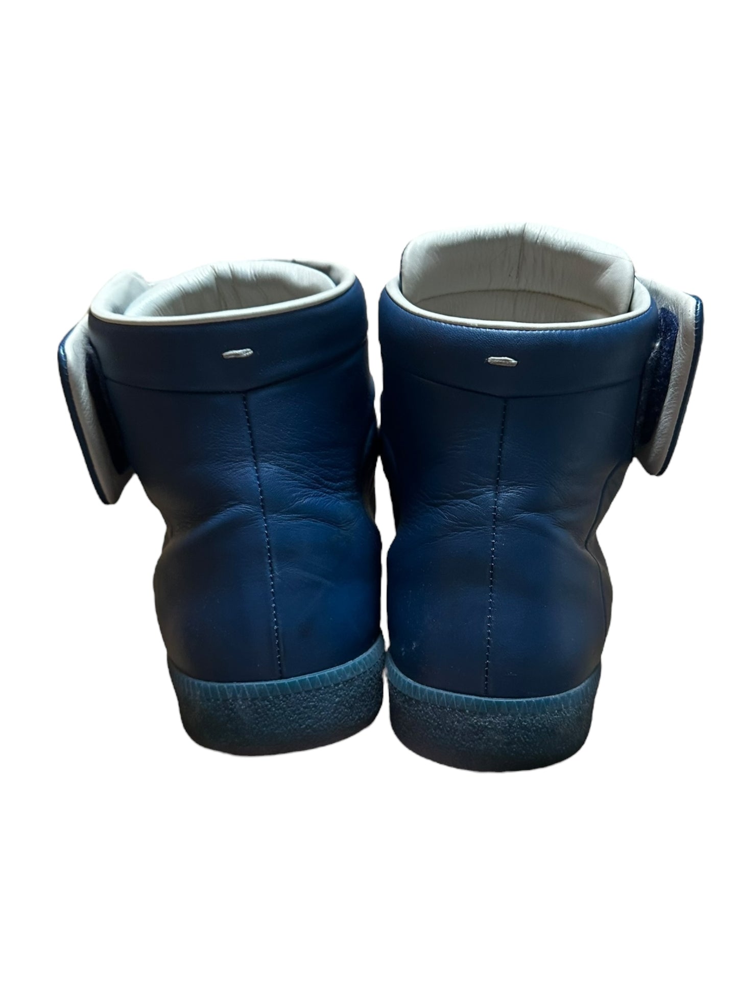 Maison Margiela High Futures (11)