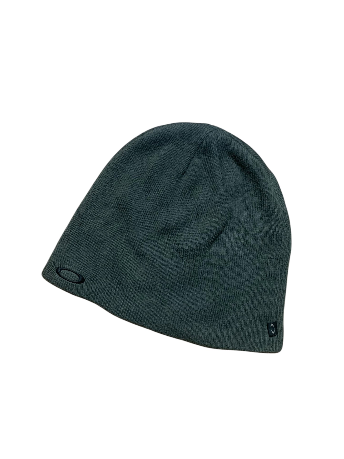 Oakley beanie (OS)