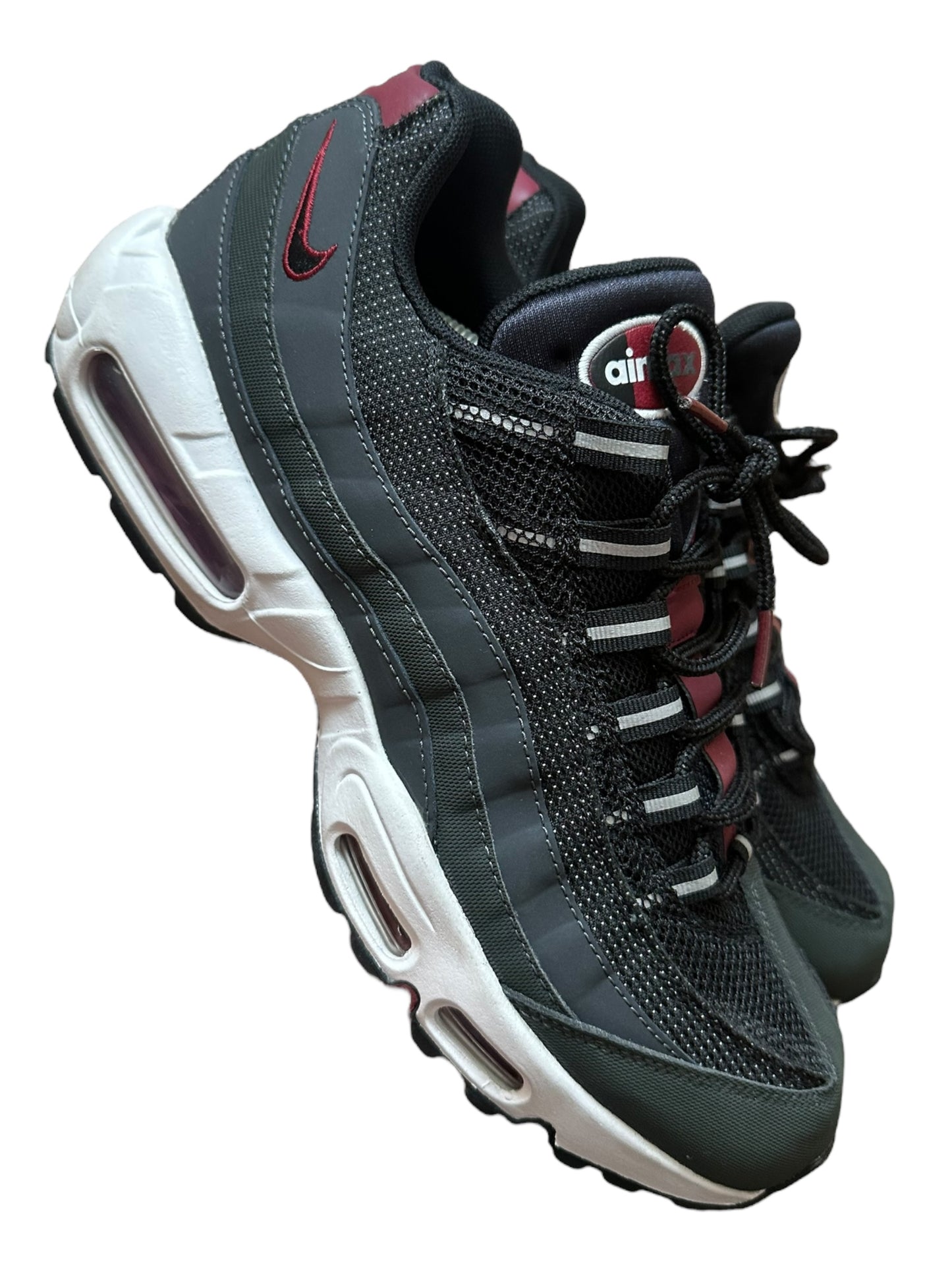 Nike air max 95 (11)