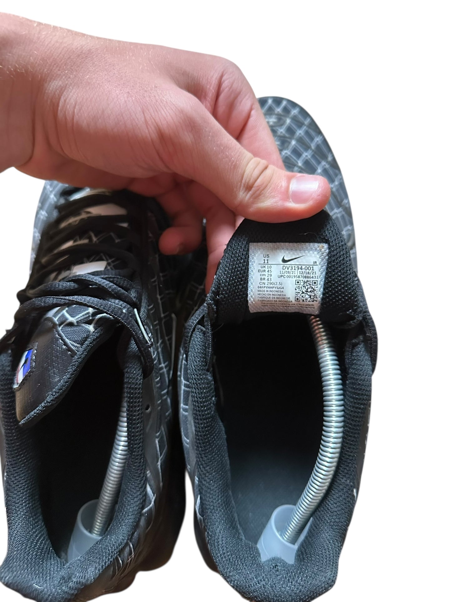 Nike ‘French’ TN (10)