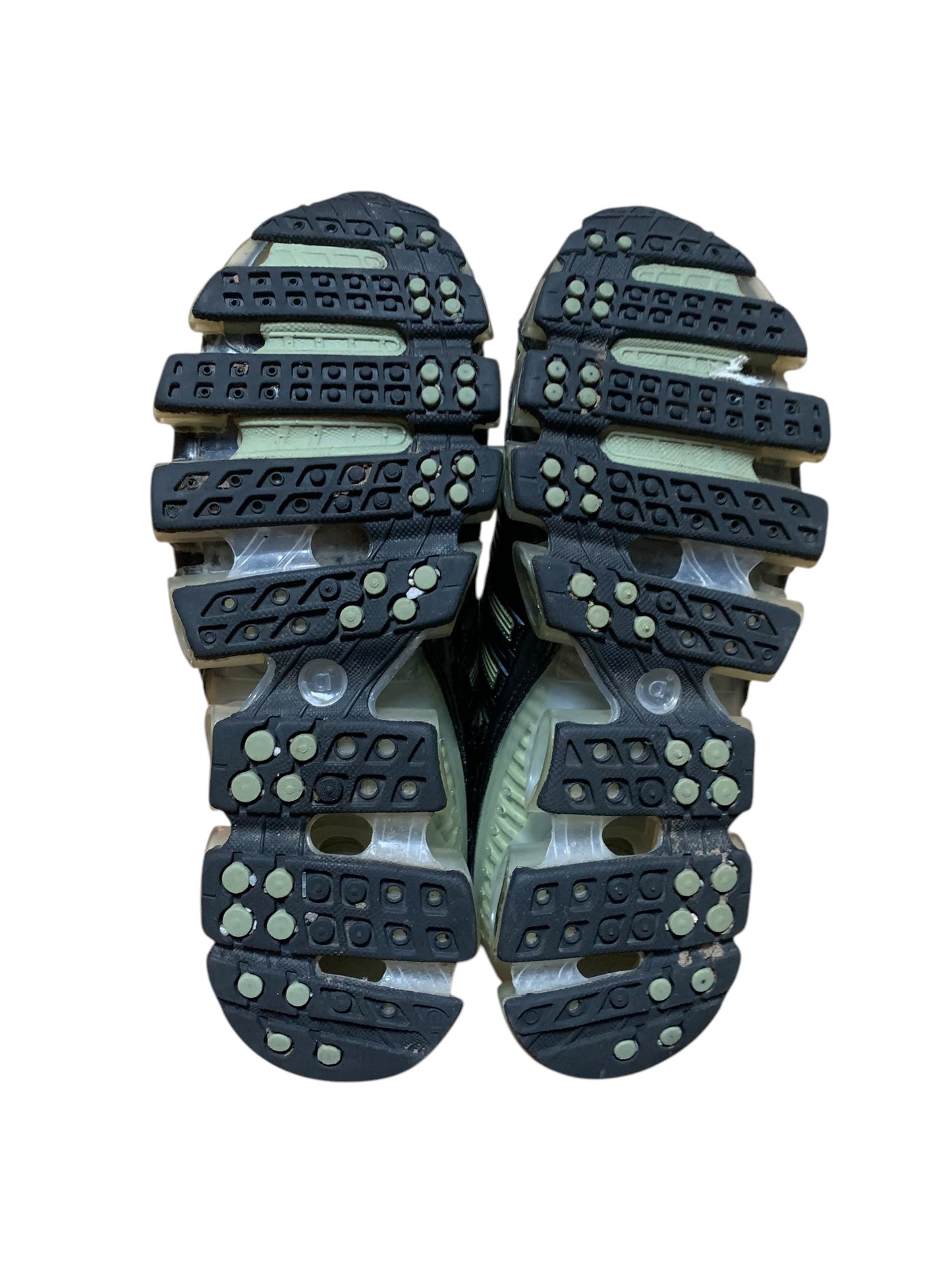 Adidas bounce (5.5)