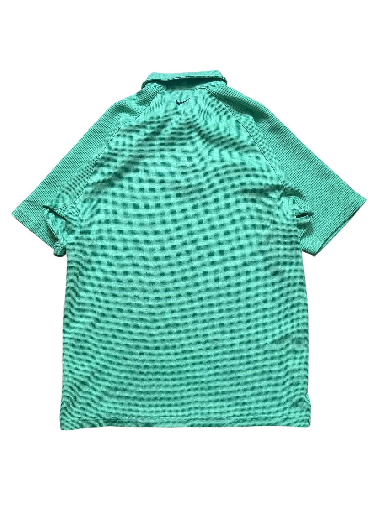 Nike Air Max Polo Shirt (L)