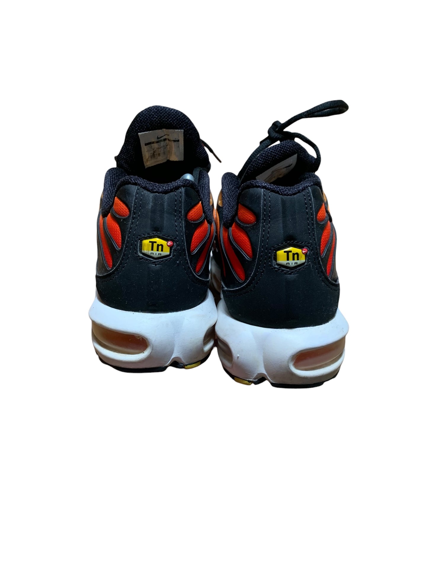 Nike air max plus TN og ‘pimento’ (11)