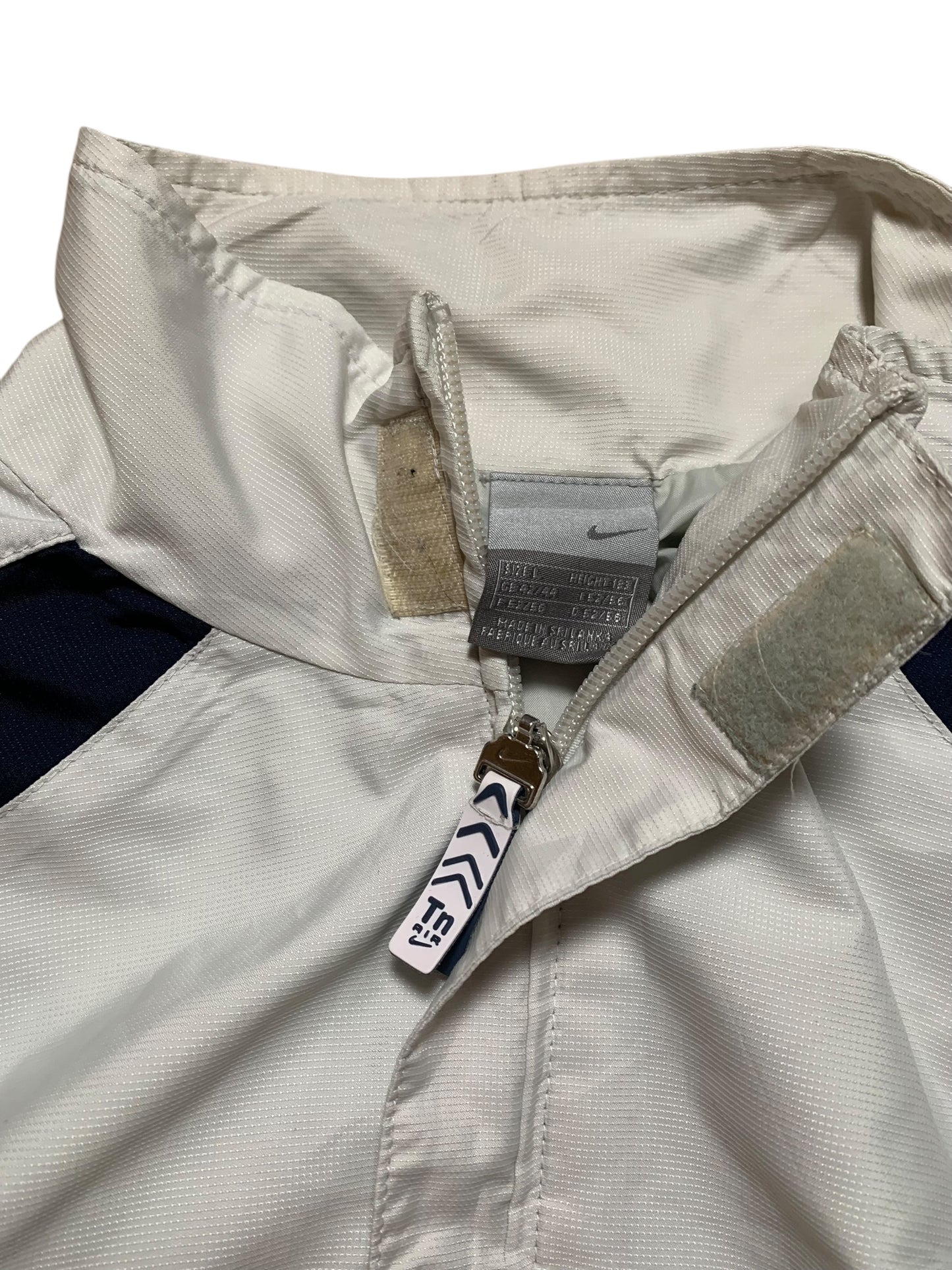 Nike TN jacket (L)