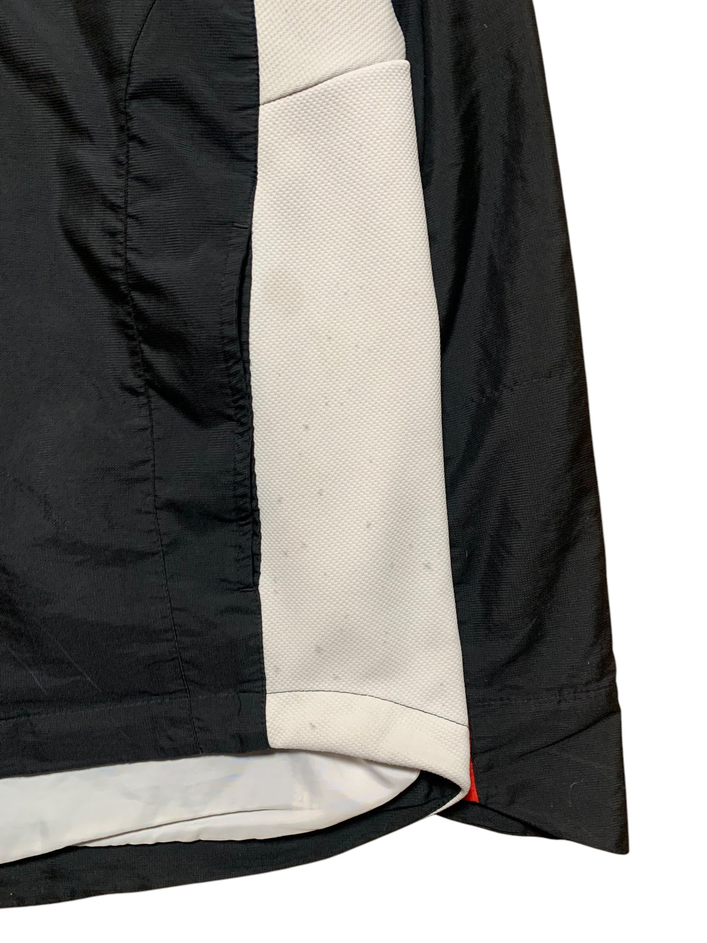 Nike TN jacket (M)
