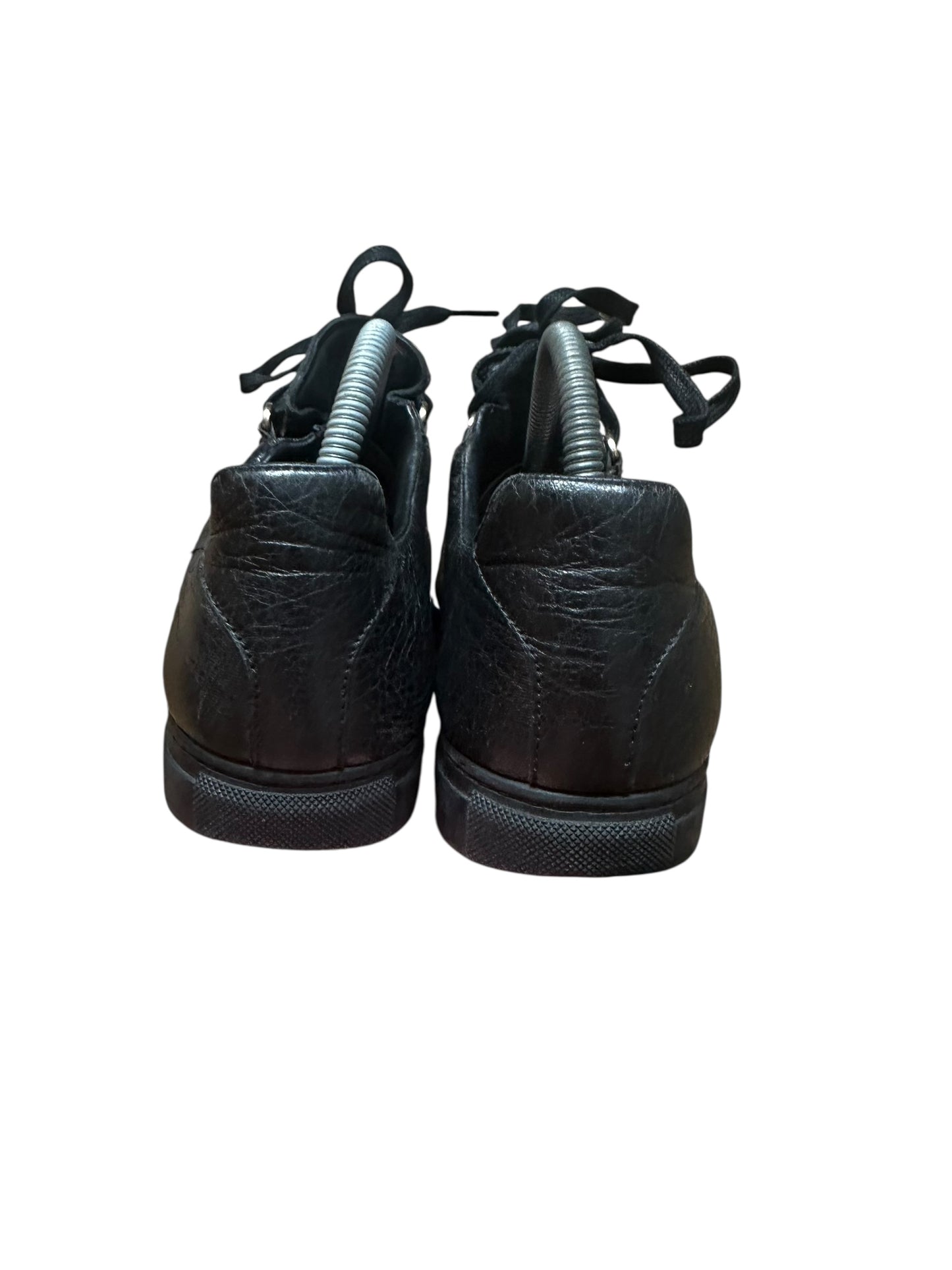 Balenciaga Arenas (4)
