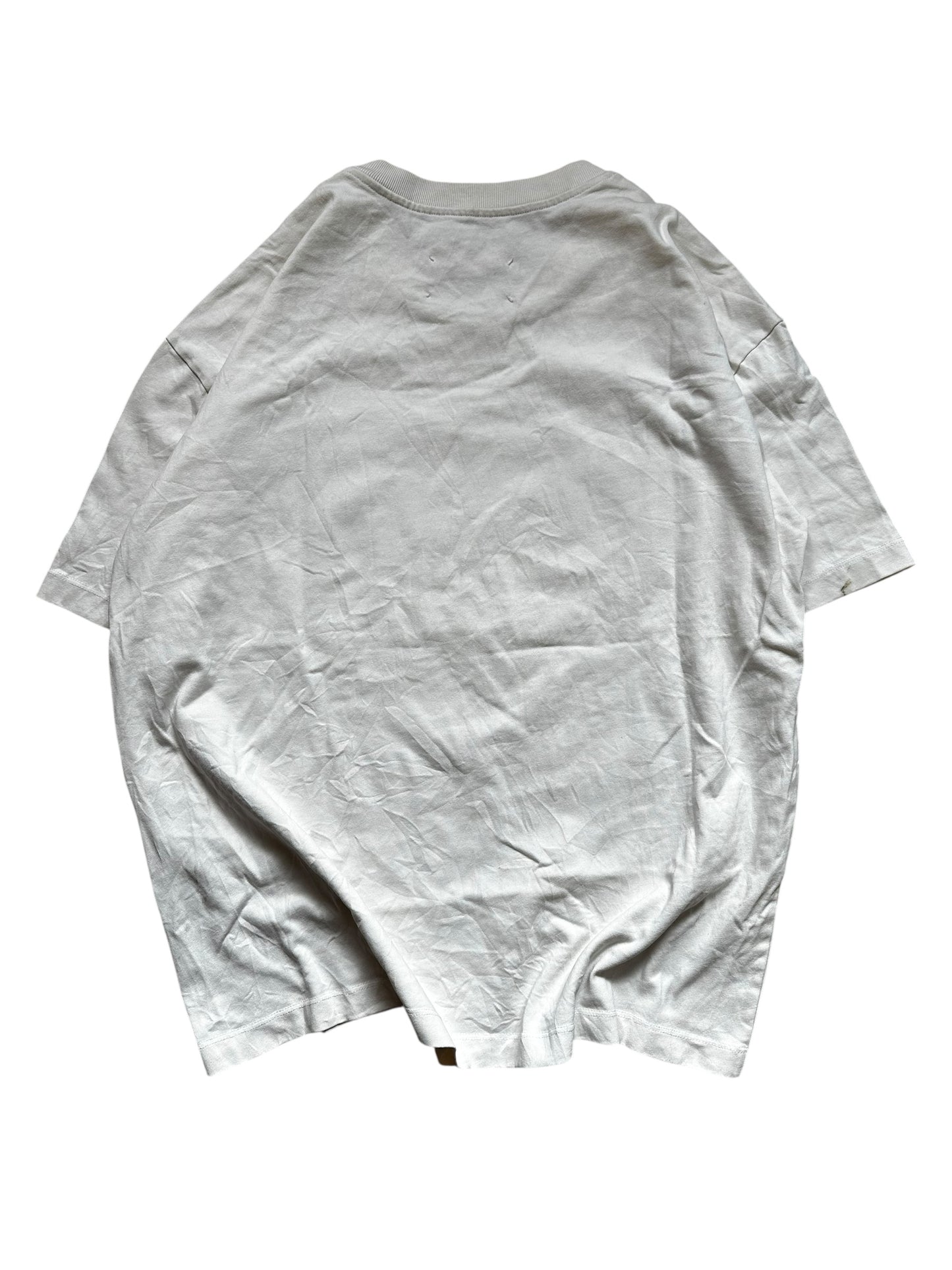 Maison Margiela T-Shirt (L)