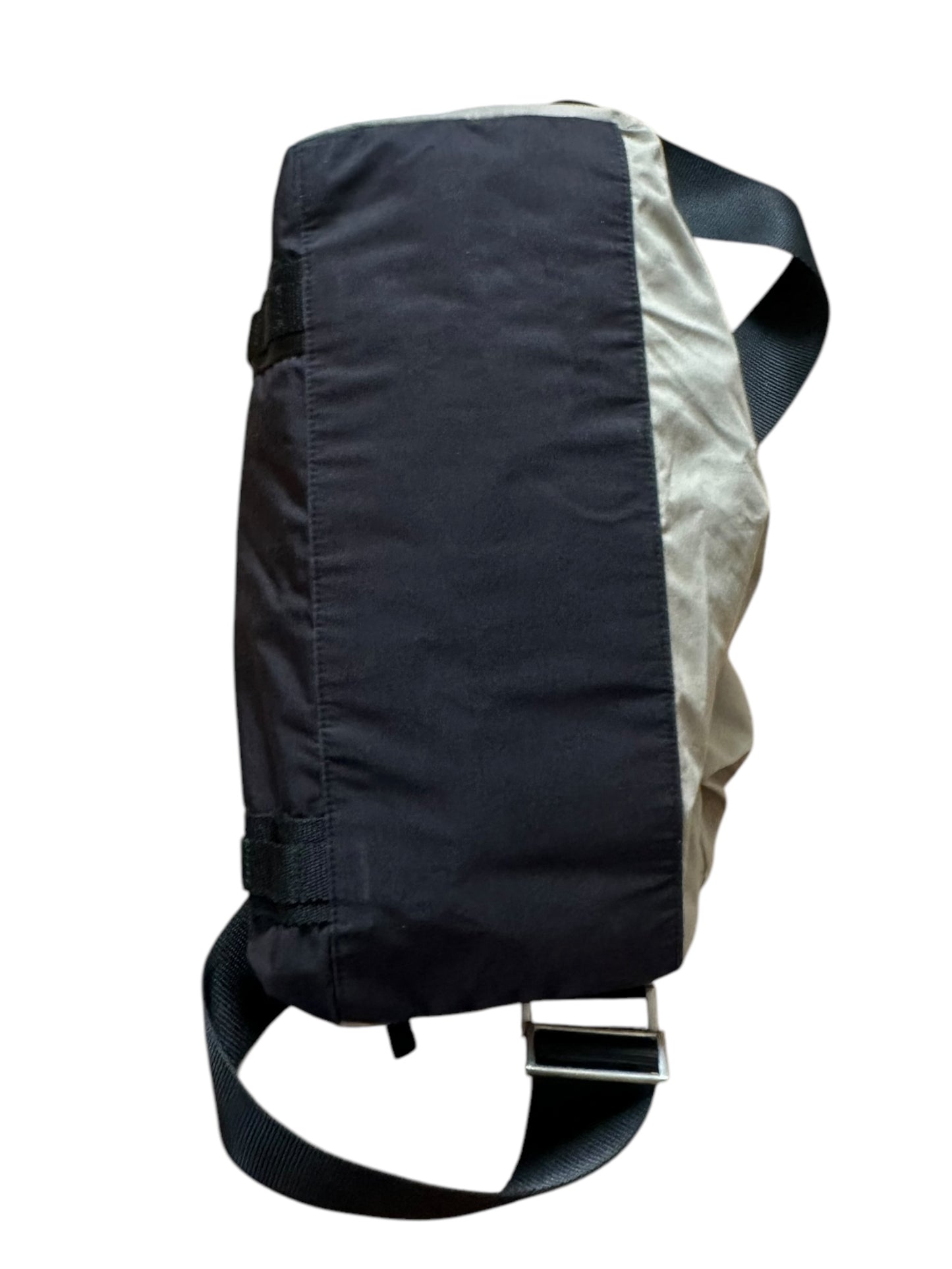 Prada Shoulder Bag