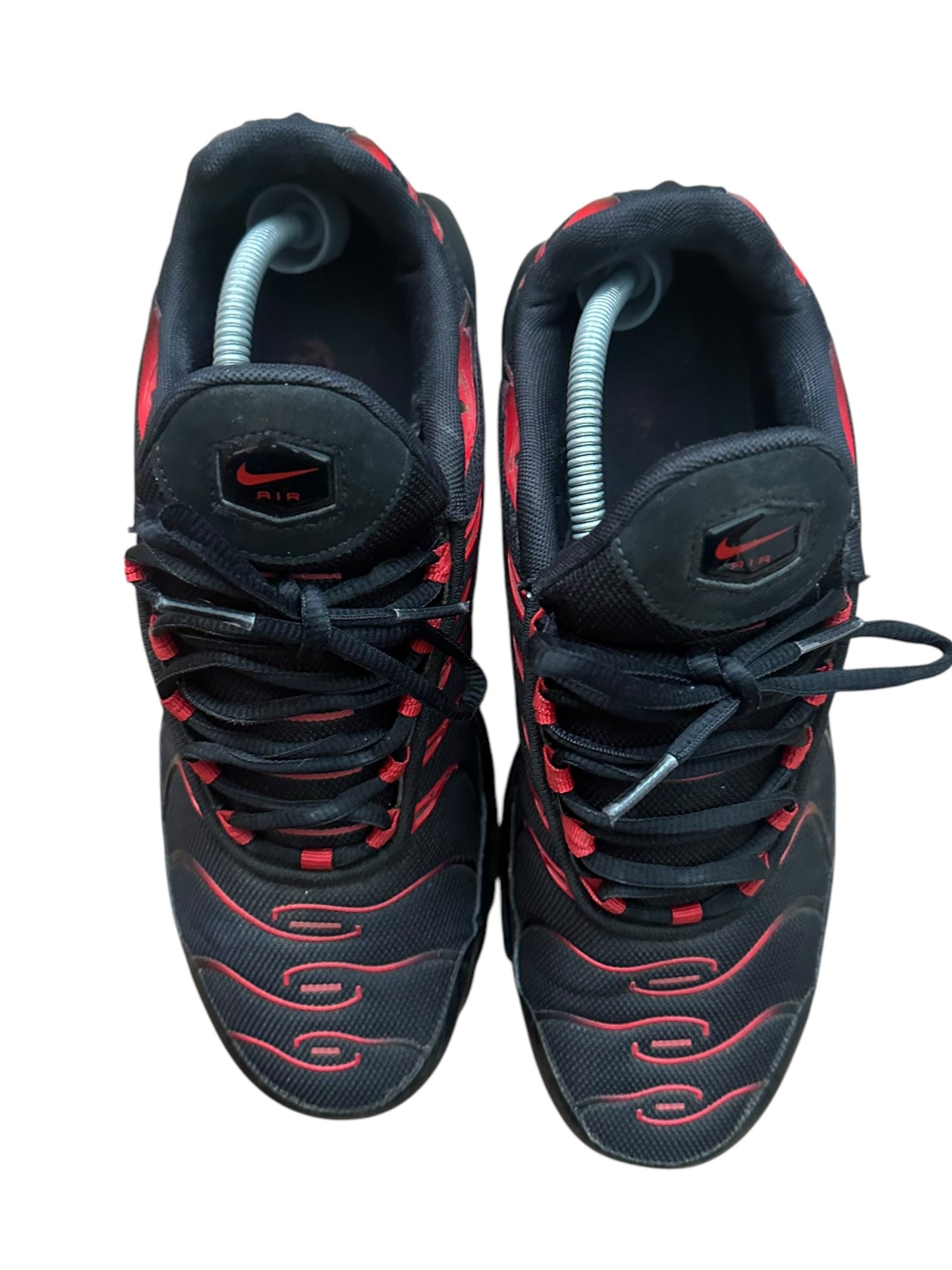 Nike air max TN (9)