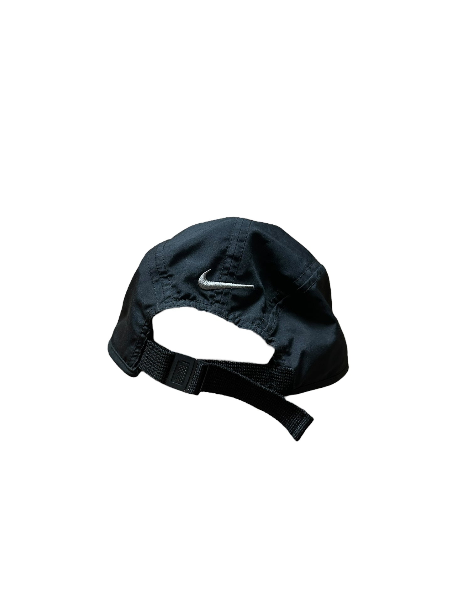 Nike Air Max Neon Cap