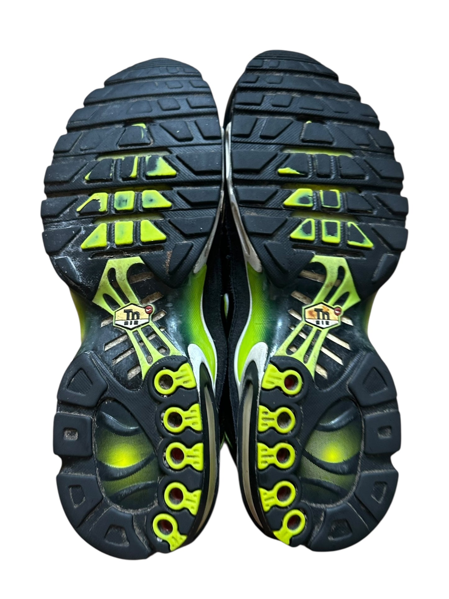 Nike TN (9.5)