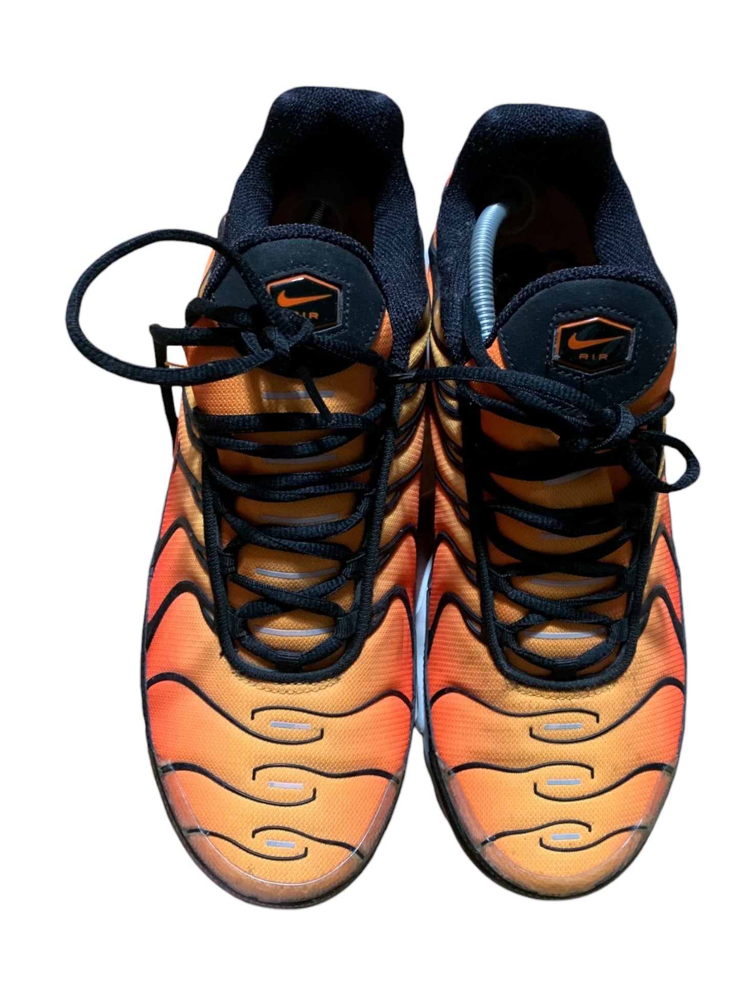 Nike air max plus TN og ‘pimento’ (11)