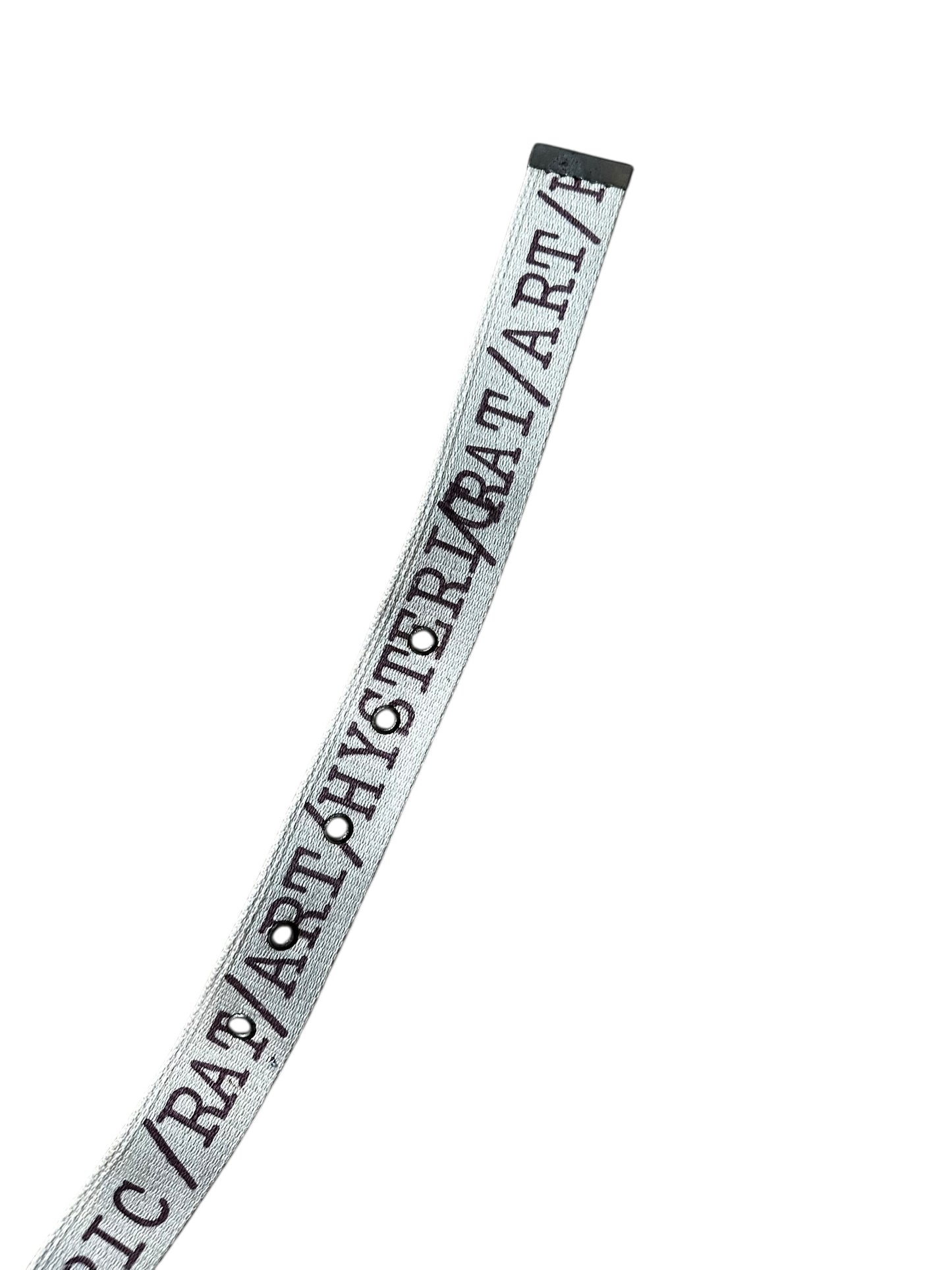 Hysteric Glamour Belt (OS)