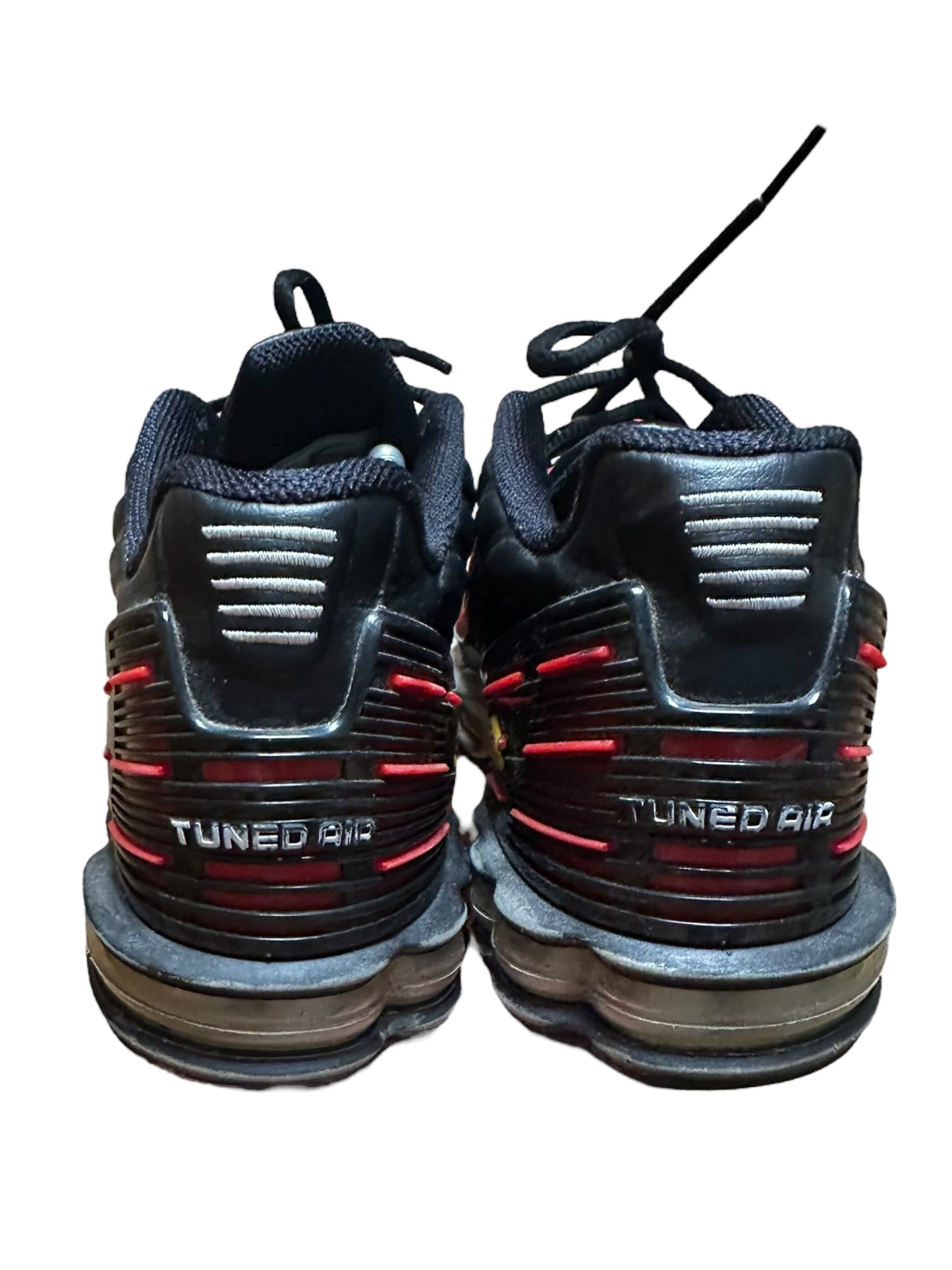 Nike TN 3 (10)