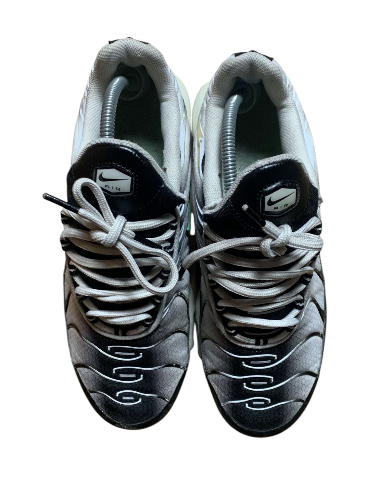 Nike air max plus TN (7.5)
