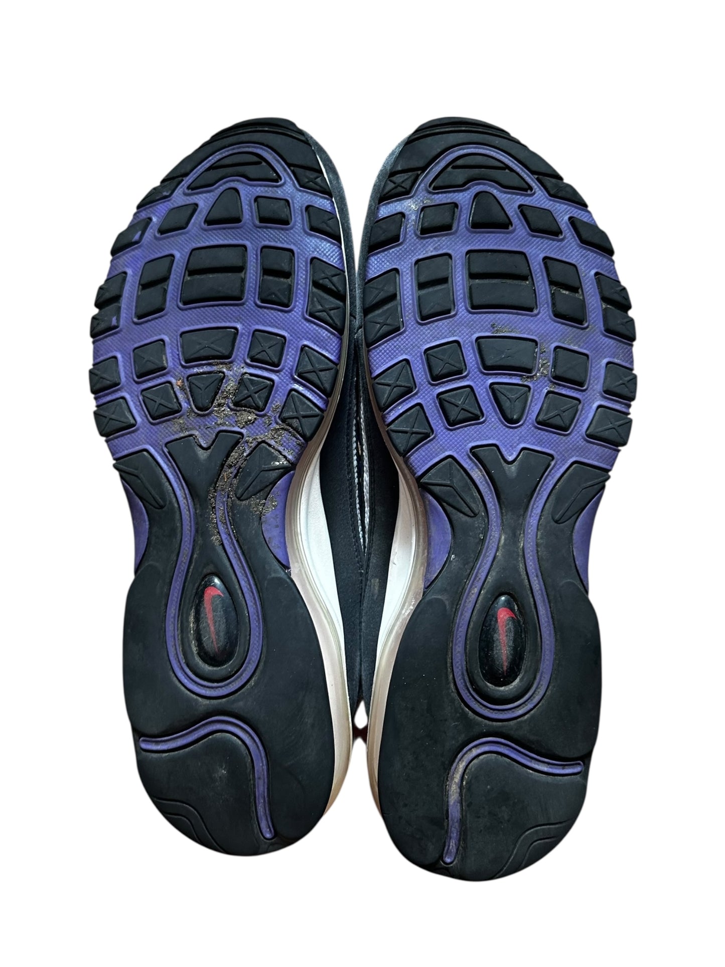 Nike 98s (11)