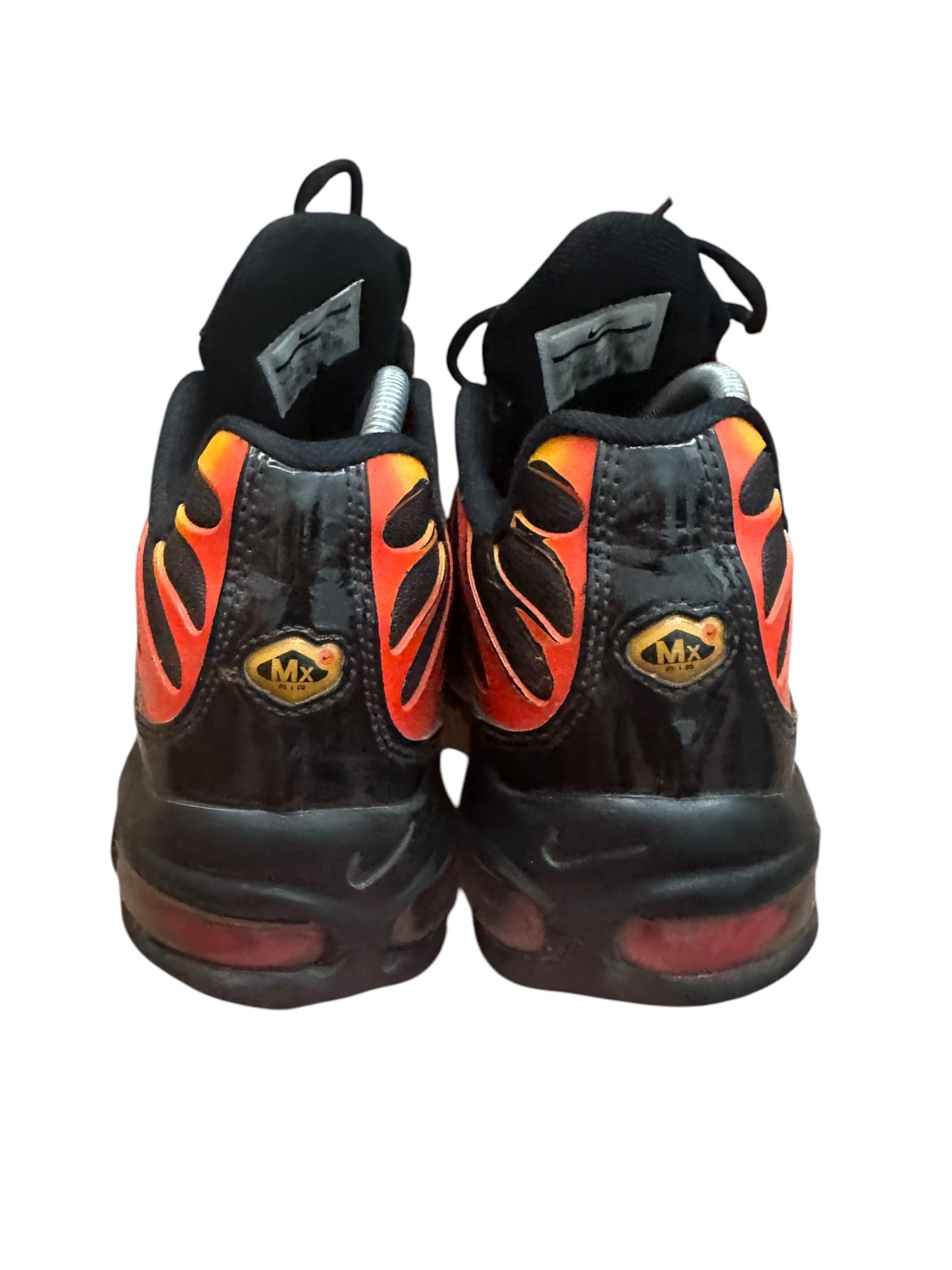 Nike TN Hybrid (7)