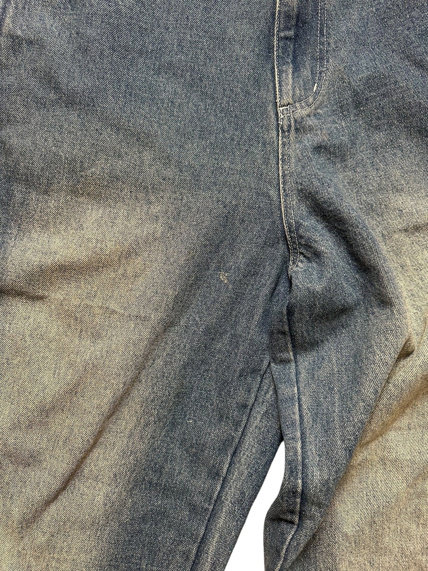 Southpole Jeans (XL)