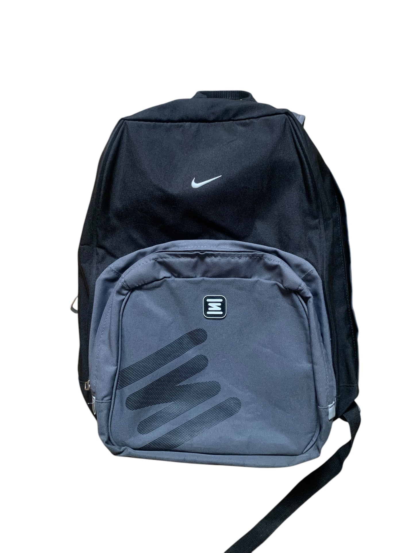 Nike shox backpack (OS)