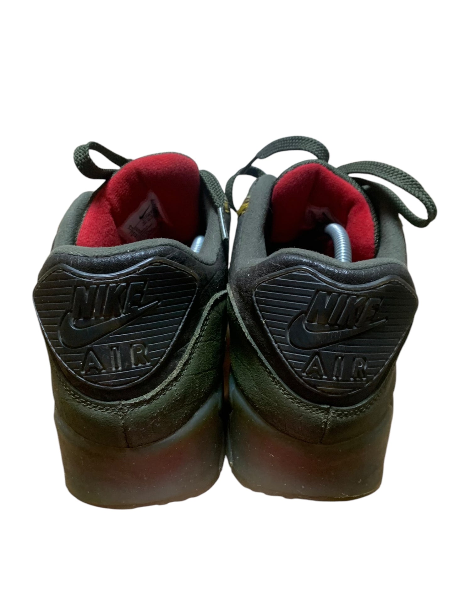 Nike air max 90s ‘croc camo’ (10)