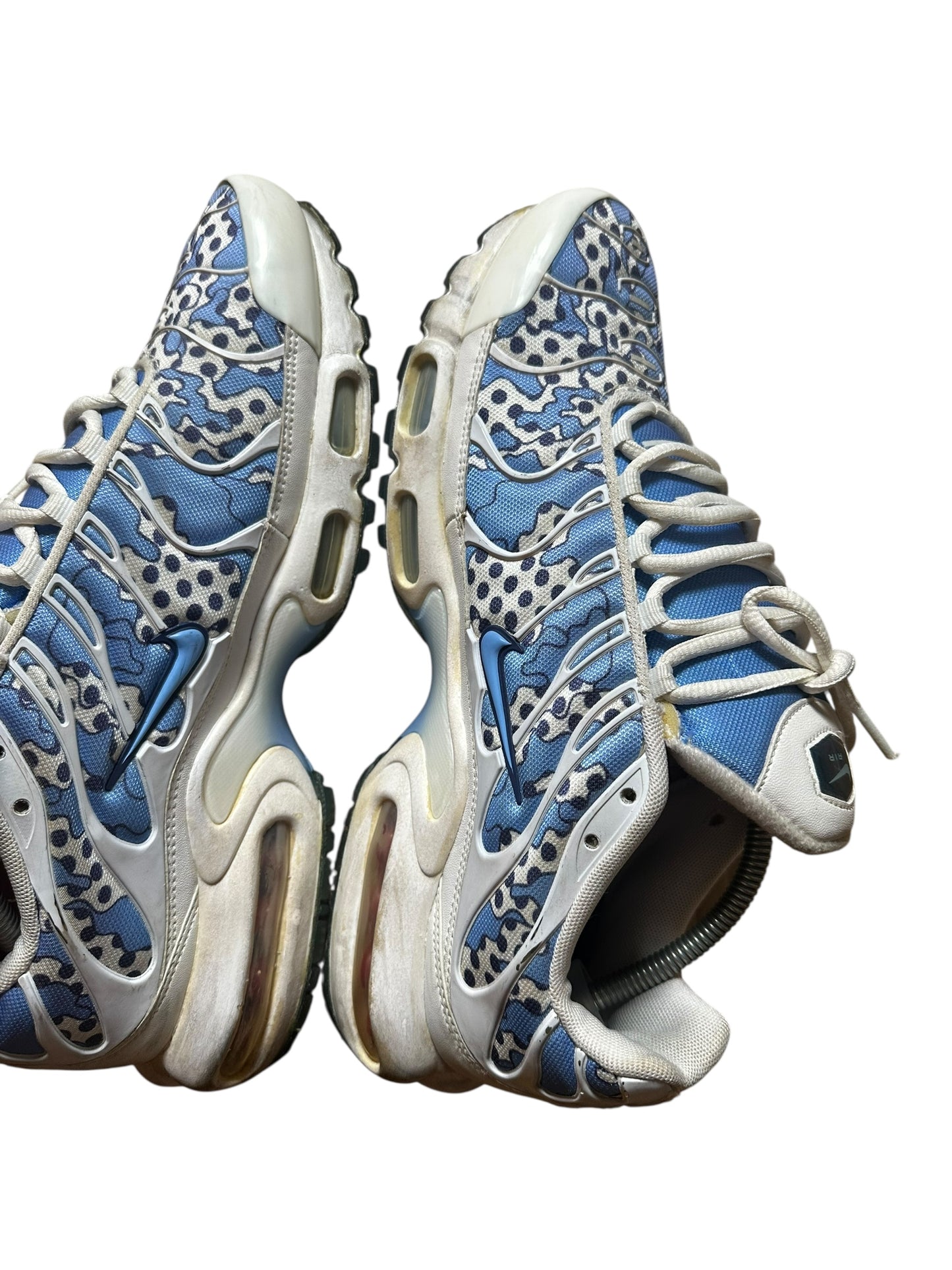 Nike TN ‘2007 PFW’ (9)