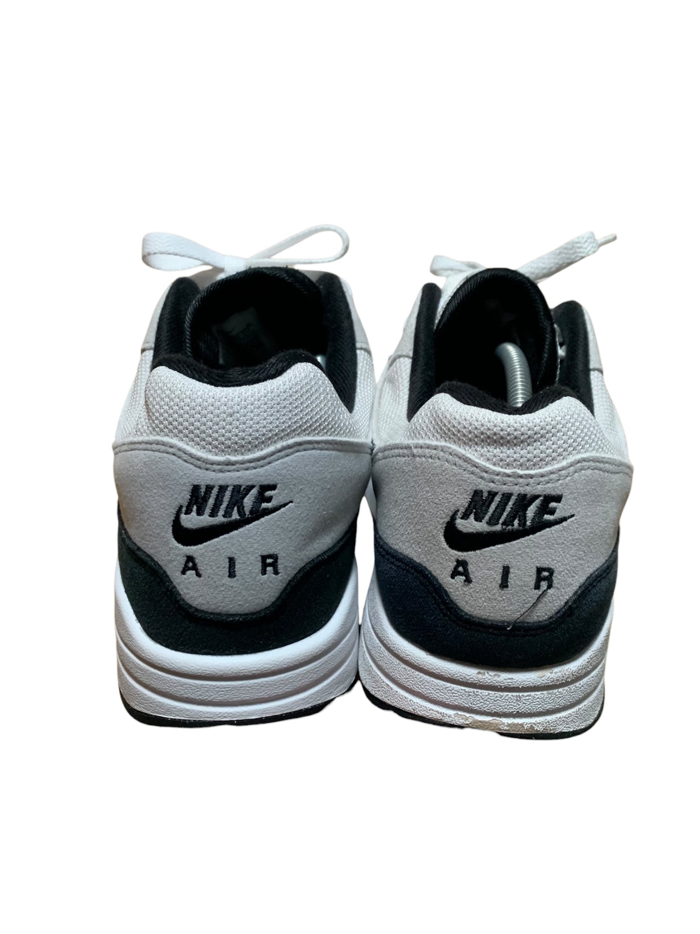 Nike air max 1 (11)
