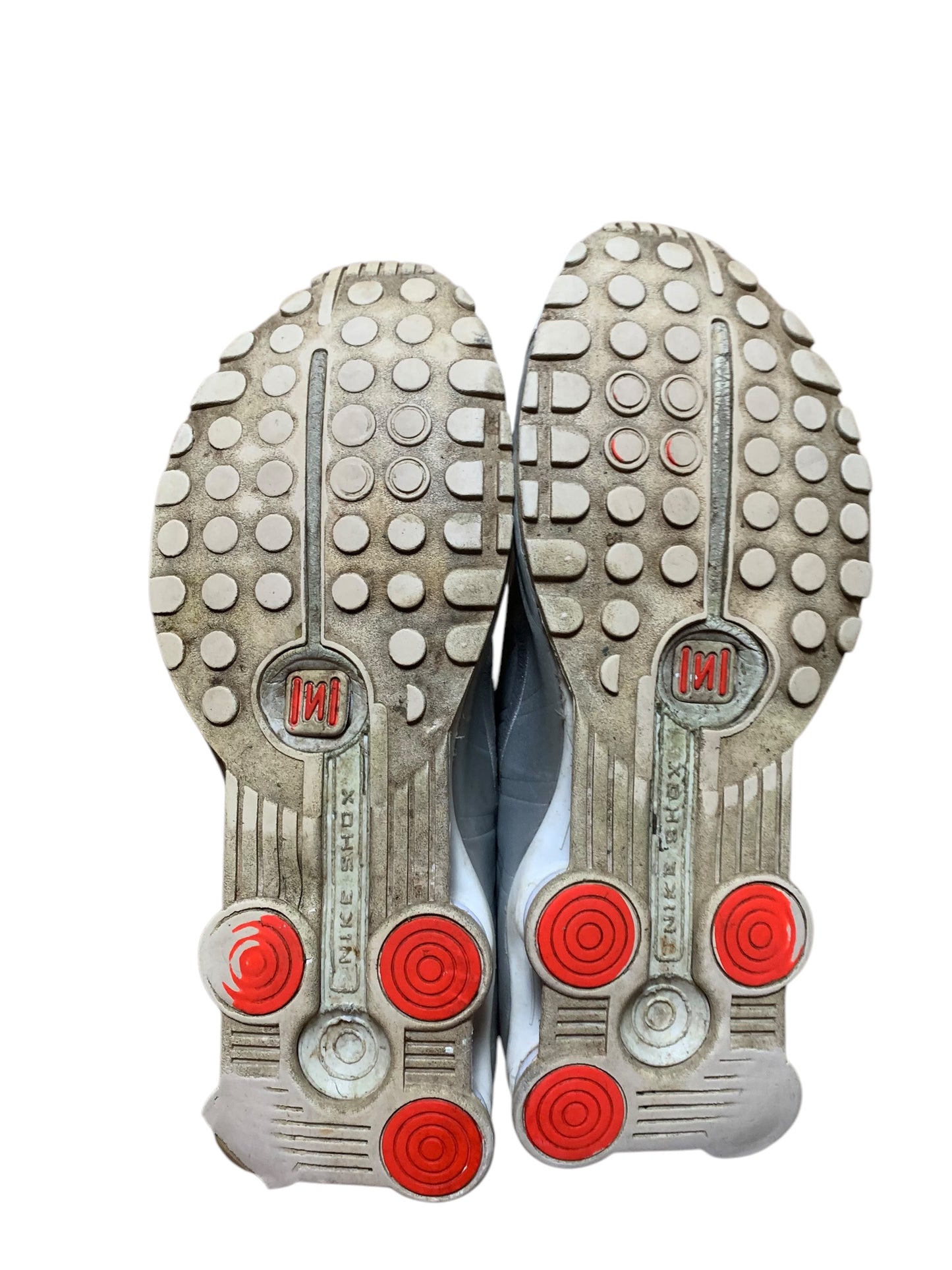 Nike shox r4 (10)