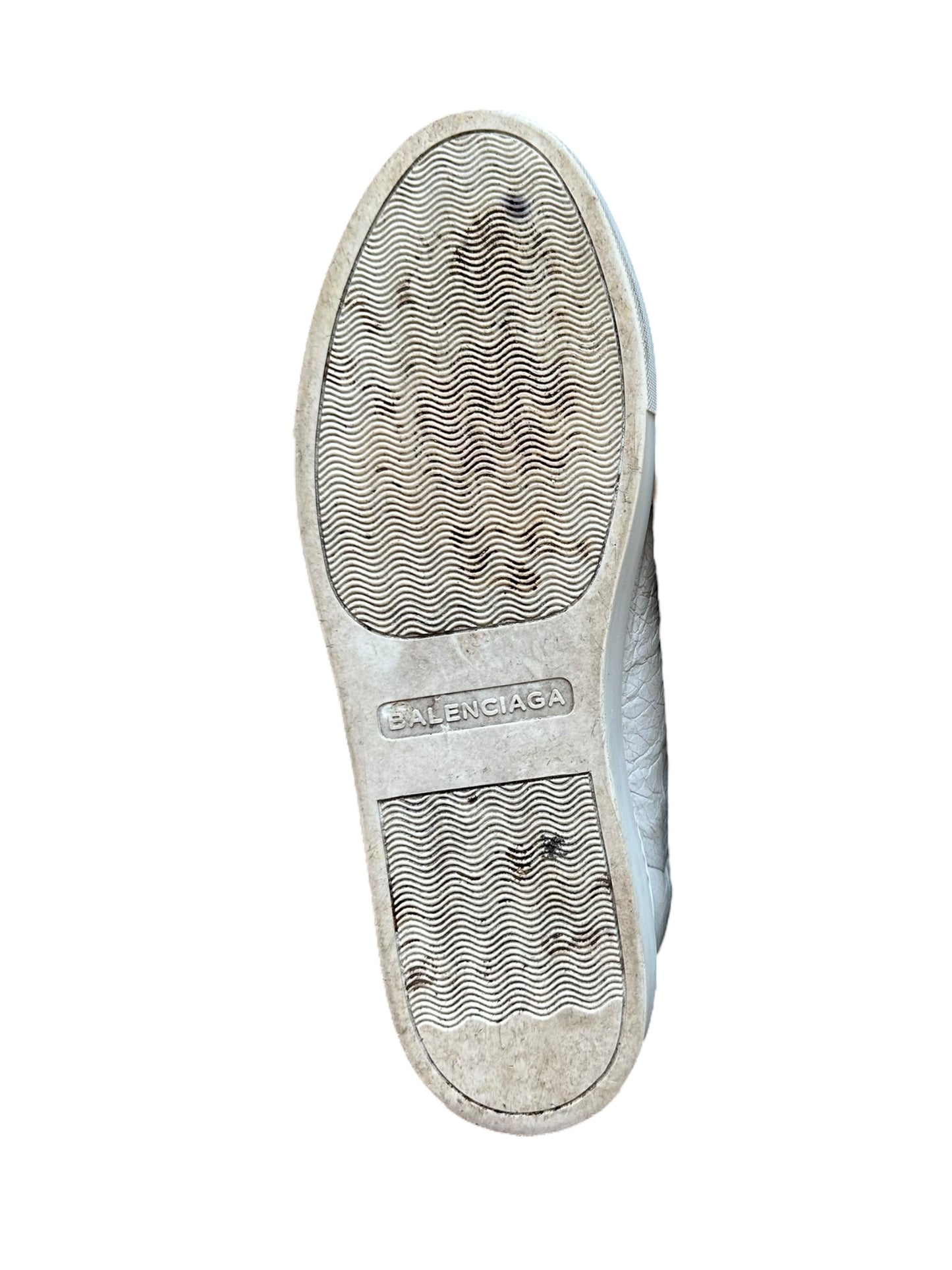 Balenciaga Arenas (8)