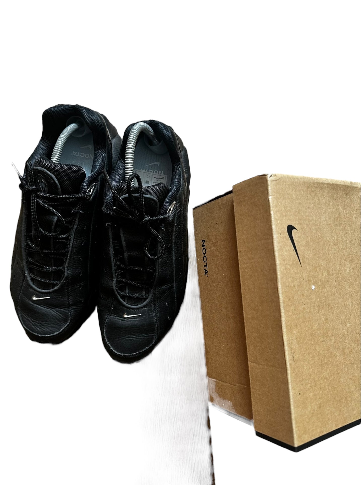 Nocta Hot Step (8)
