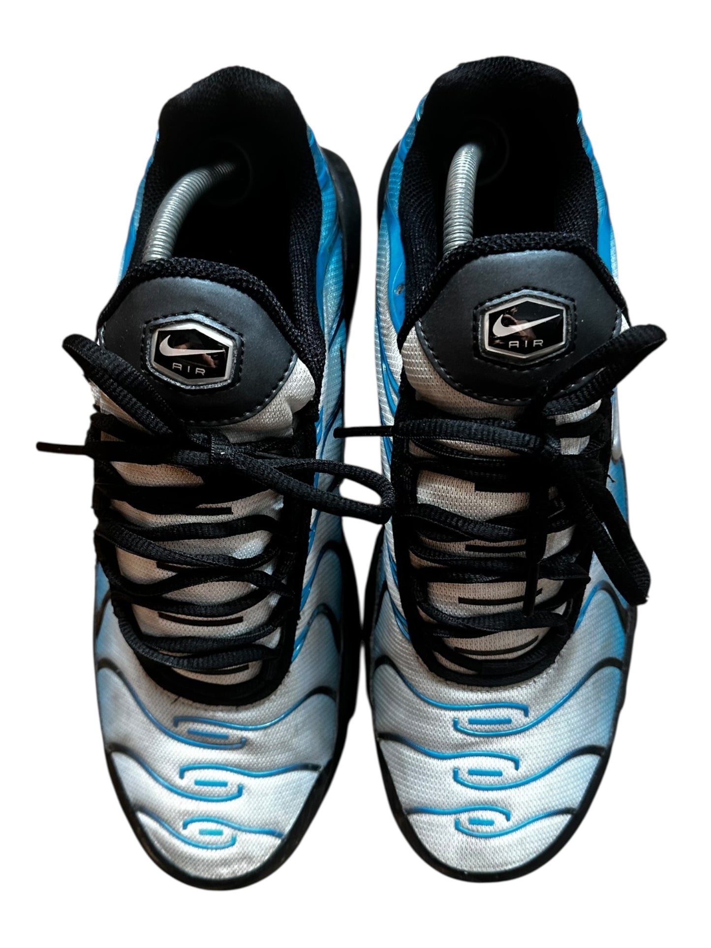 Nike TN (8.5)