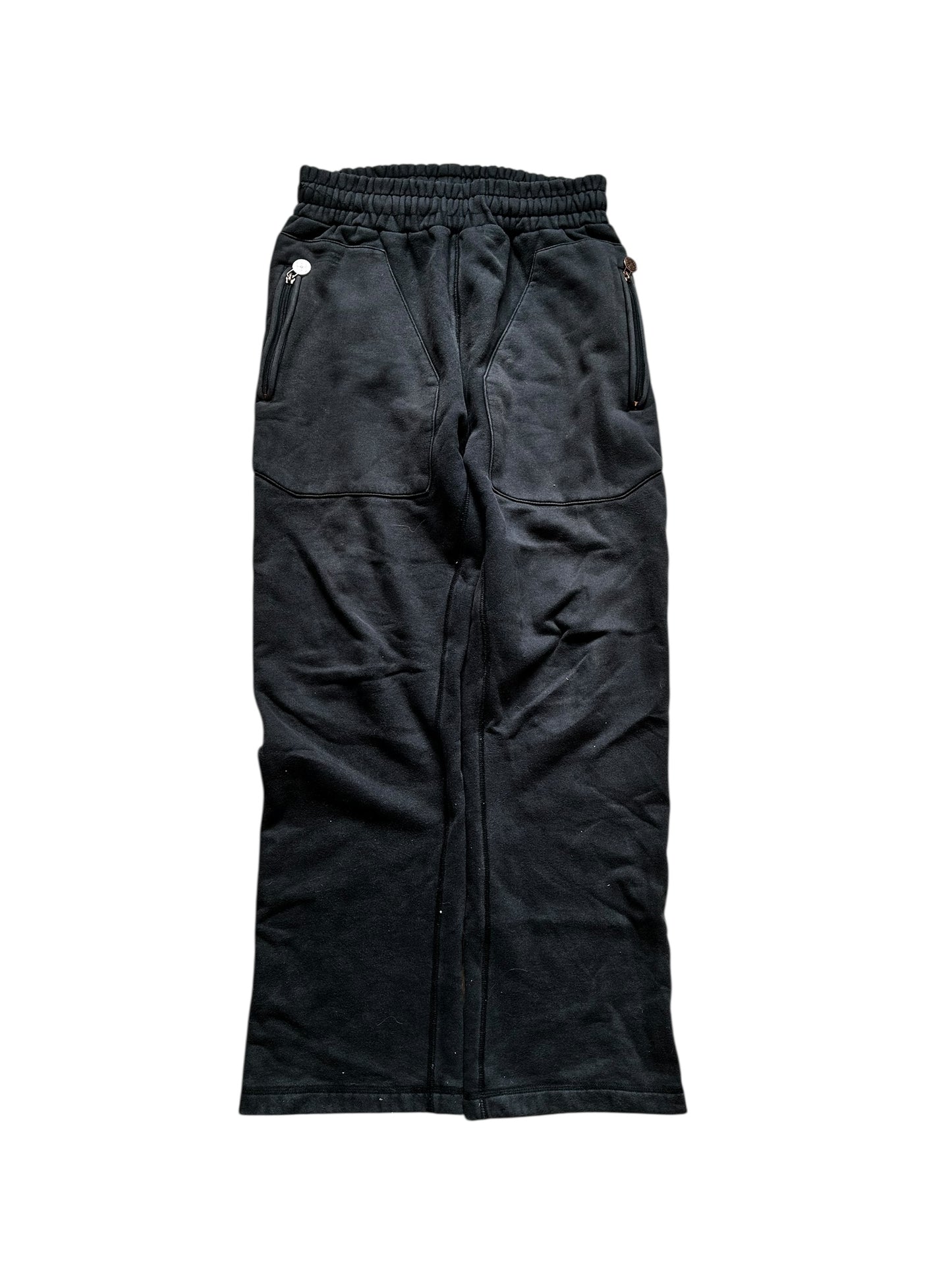 Evisu Joggers (M)