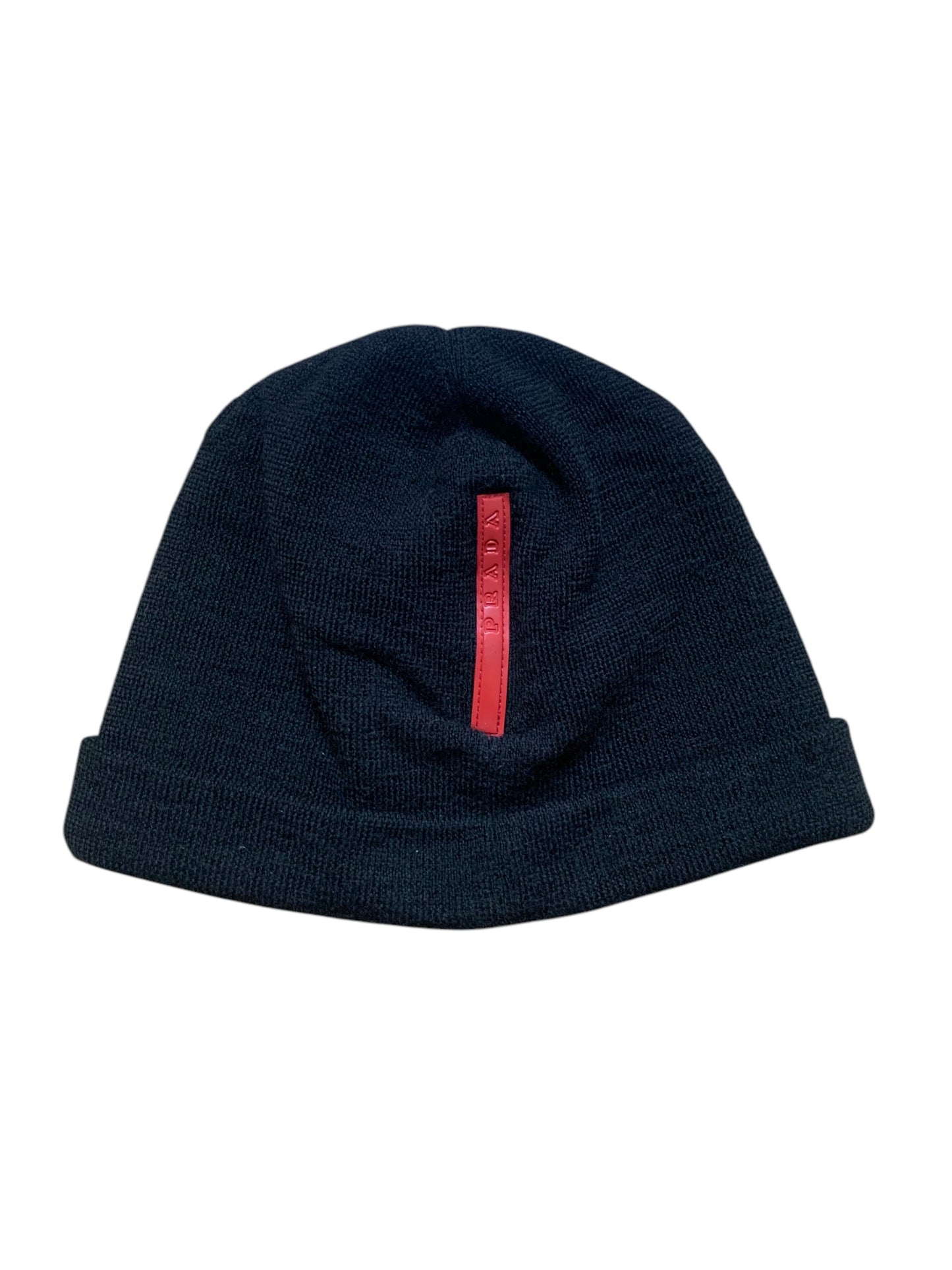 Prada sport beanie (OS)