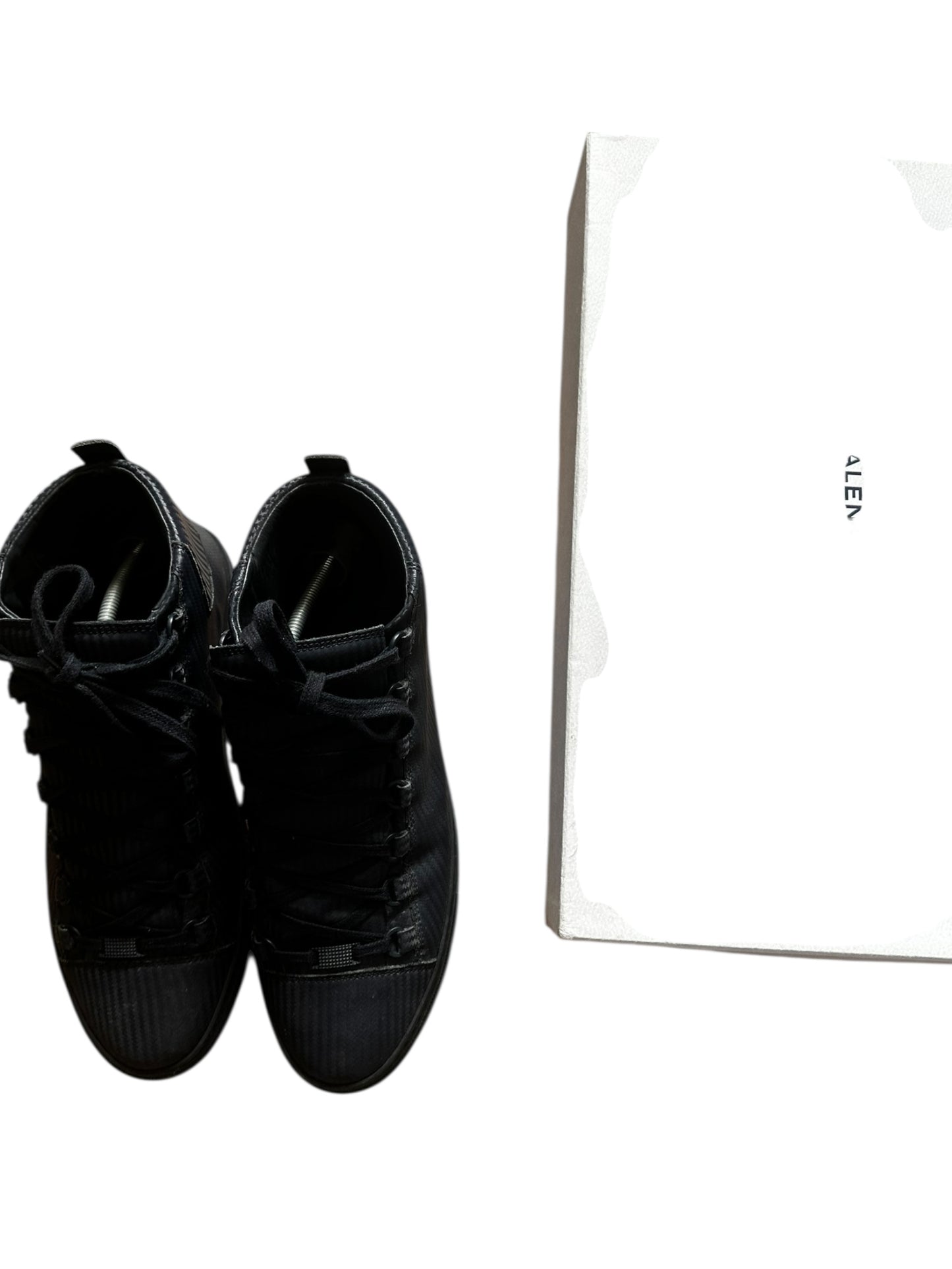 Balenciaga Arena (8)